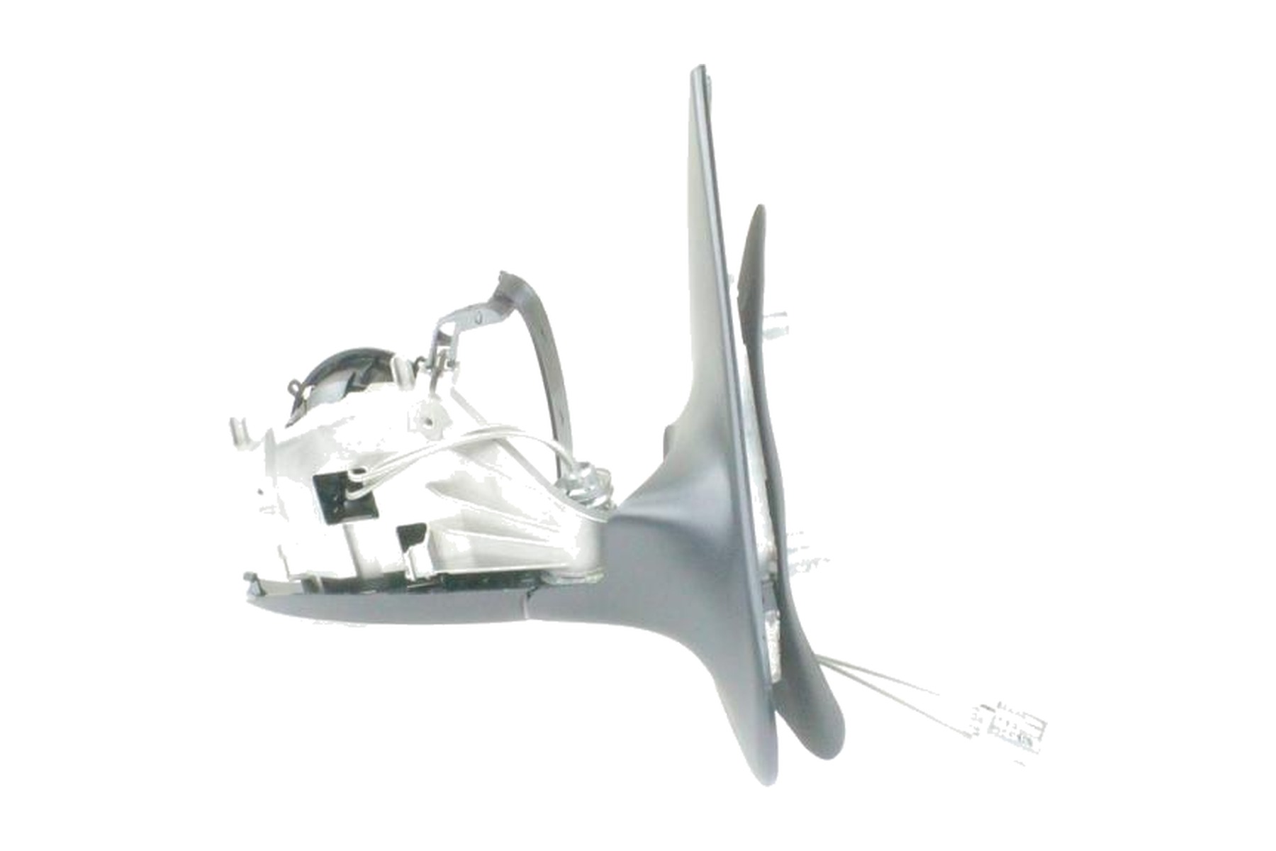 Carcaça VW 373857508D1NN - Imagem 2
