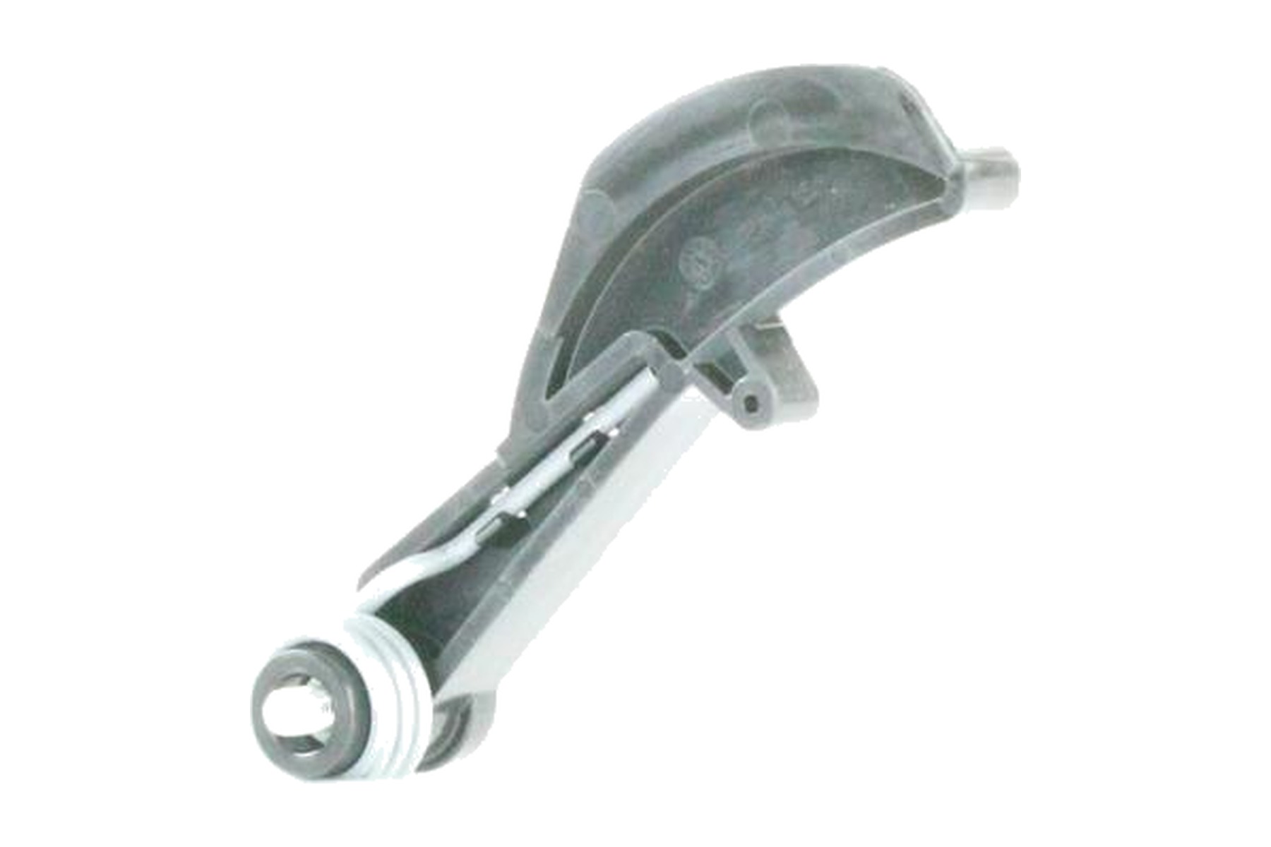 Tensor de Corrente de Distribuição de Motor VW 06K109507F - Imagem 16
