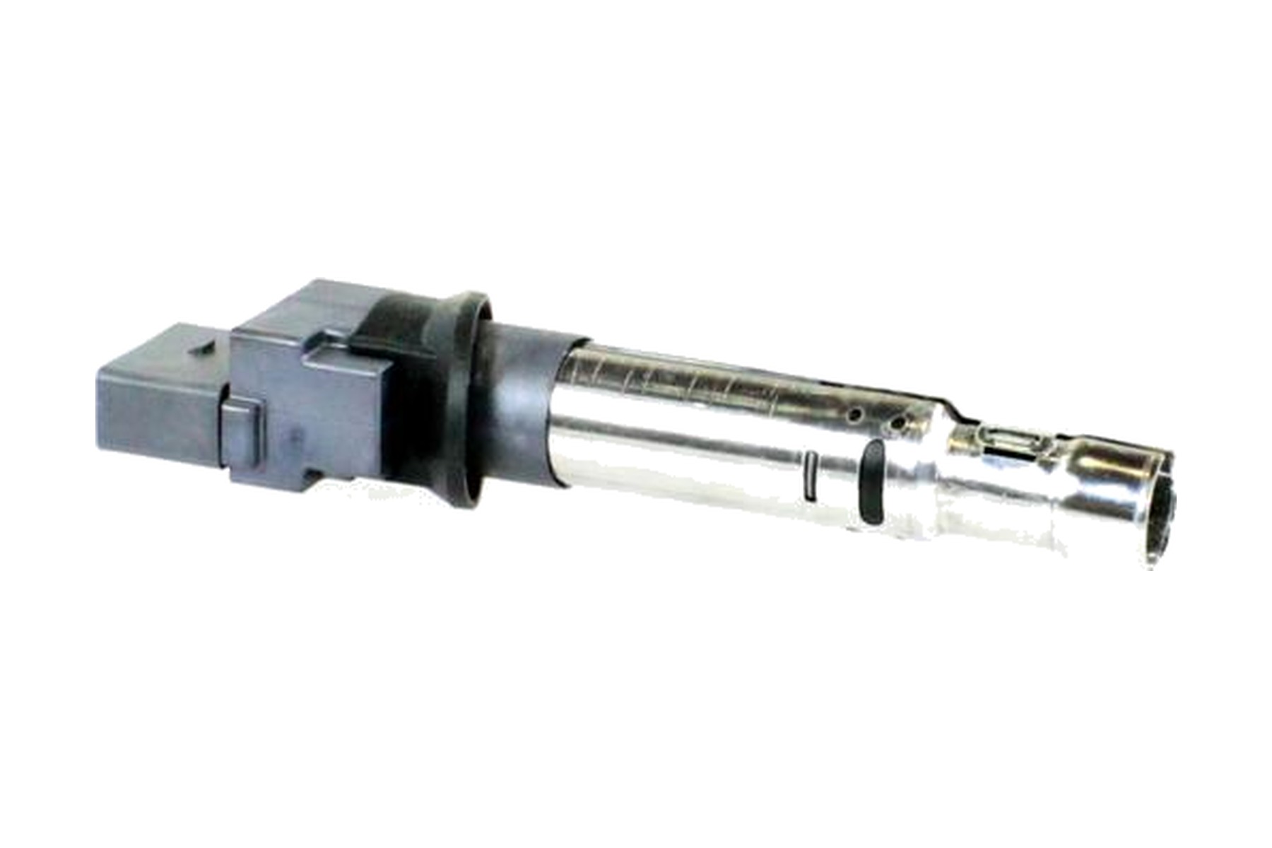 Bobina de Ignição VW 022905715E - Imagem 14