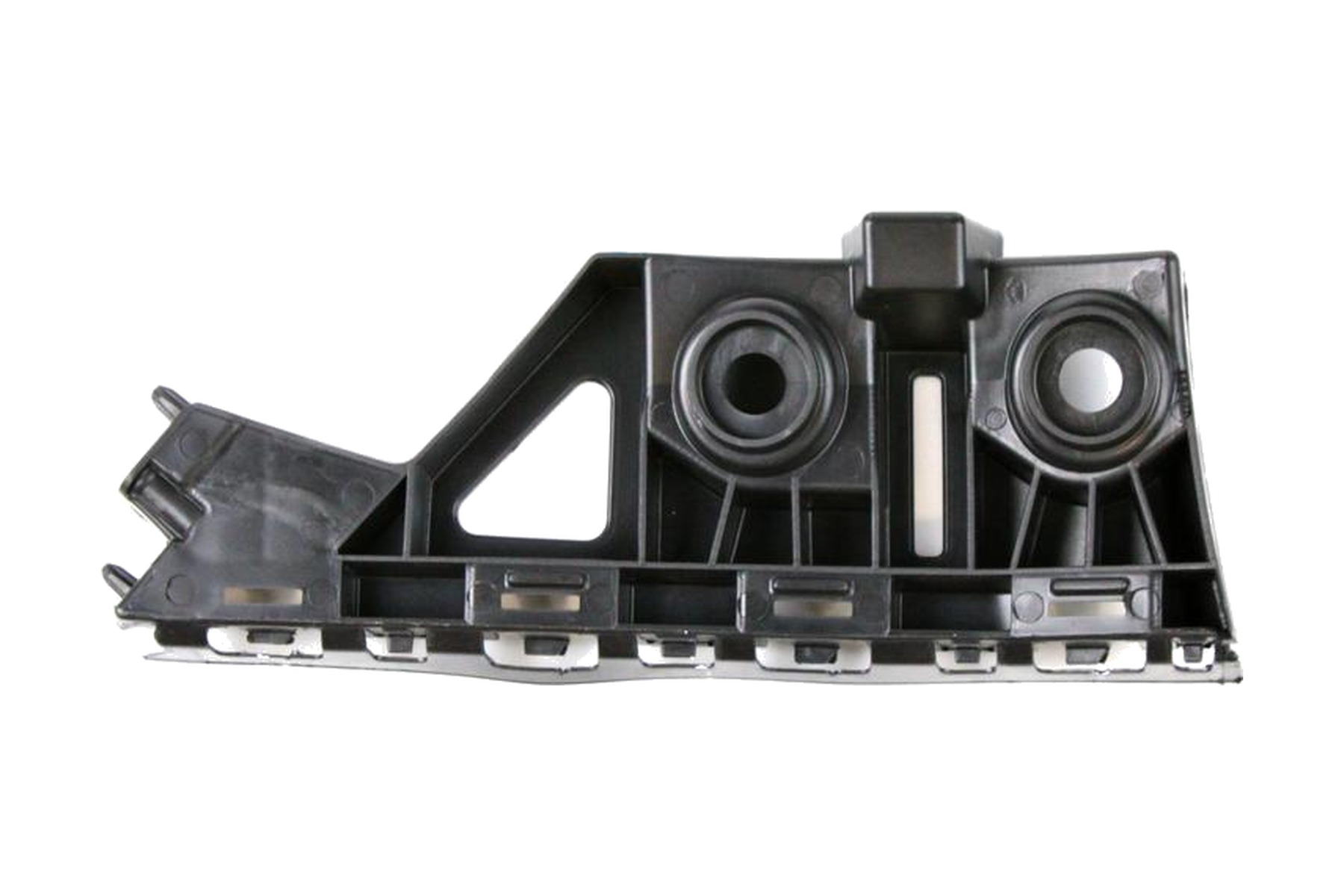 Suporte Guia de Para-choque VW 2GP807394