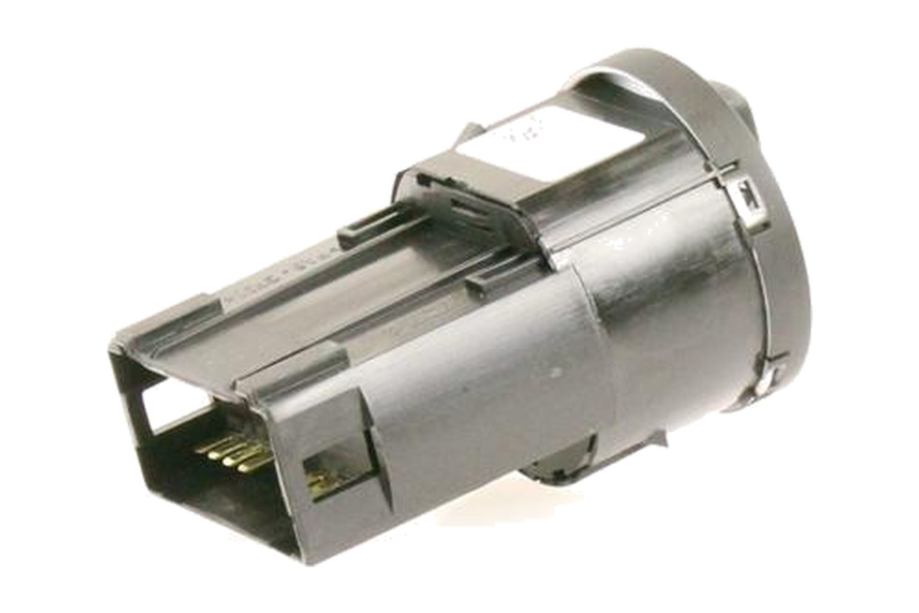 Chave de Farol VW 5U0941531ABTKK - Imagem 17