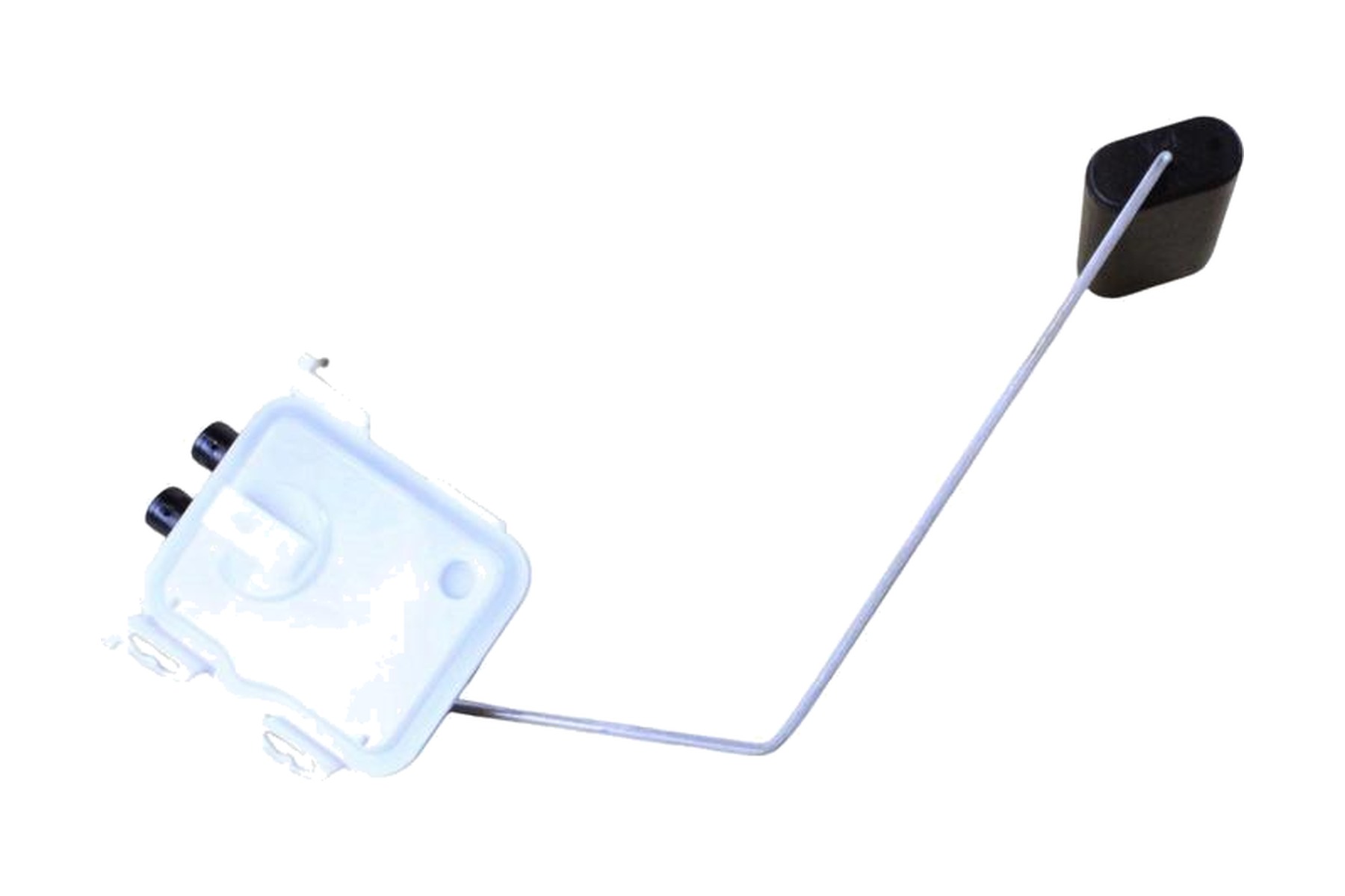 Sensor VW 5W7919052 - Imagem 2