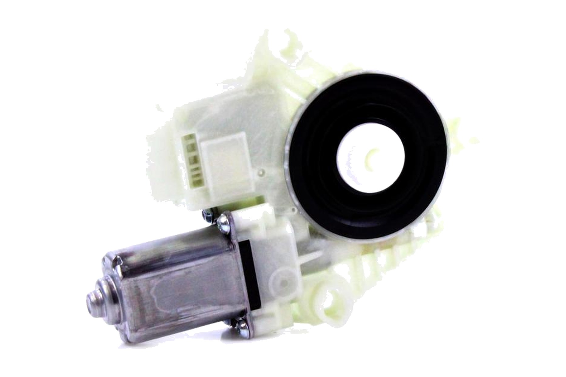 Motor de Acionamento de Vidro VW 5Q4959811F - Imagem 12