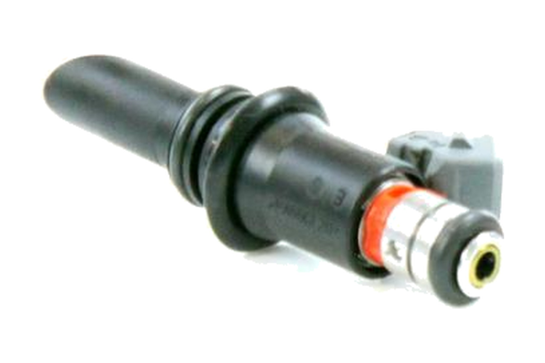 Bico Injetor de Combustível VW 030906031AF - Imagem 4