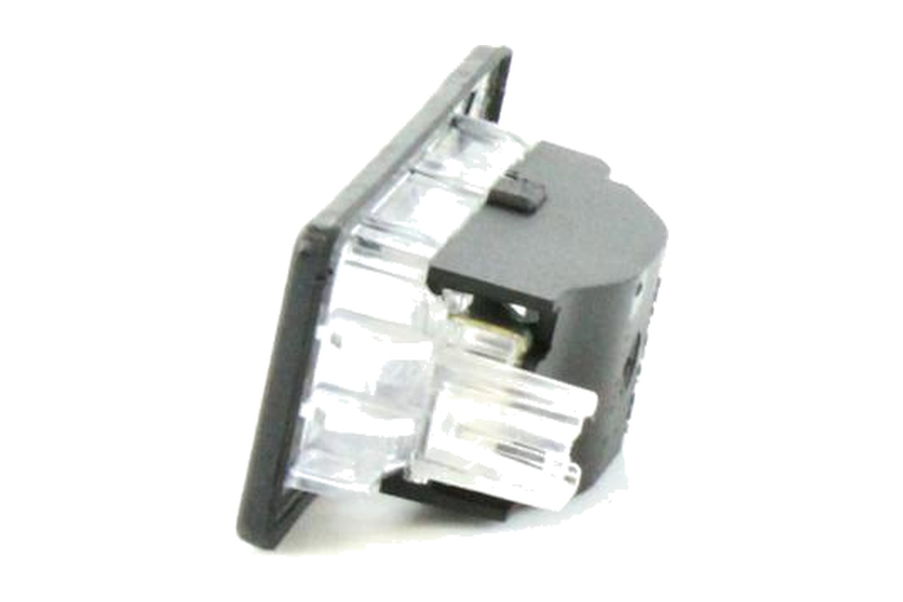 Luz de Placa VW 1K9943021D - Imagem 8
