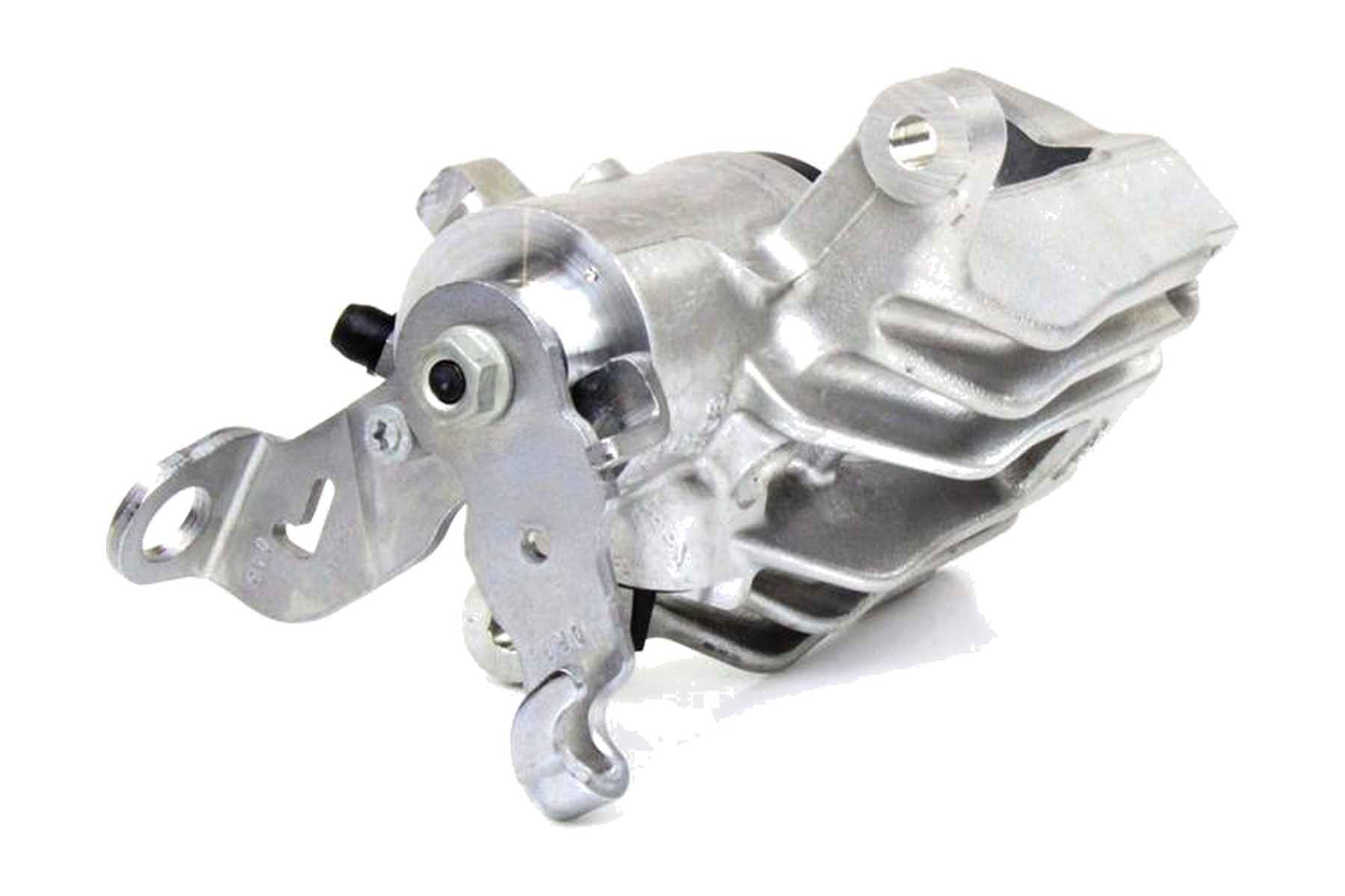 Pinça de Freio VW 6EA615423 - Imagem 9