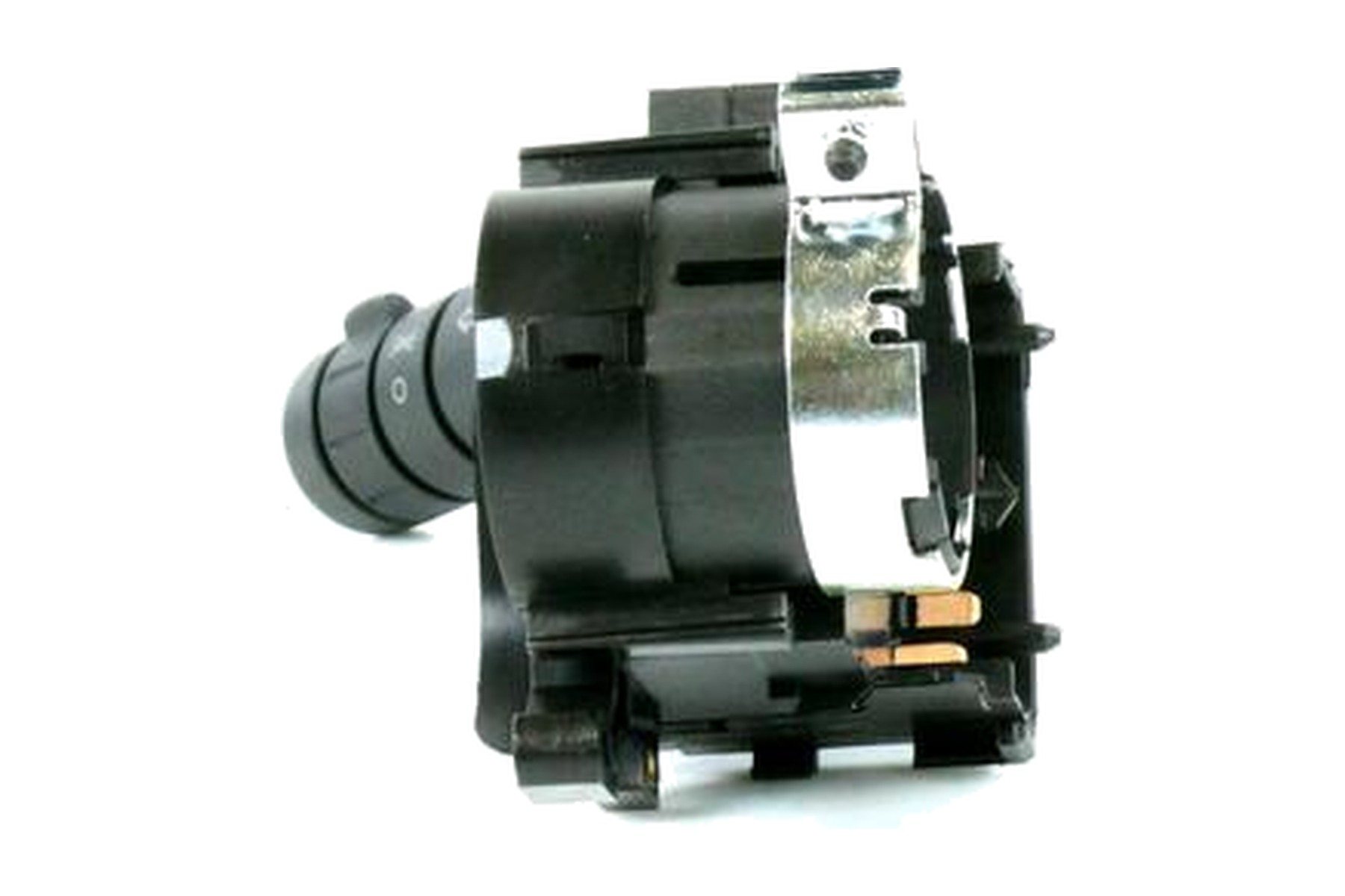 Chave de Seta VW 5Z09535131NN - Imagem 19