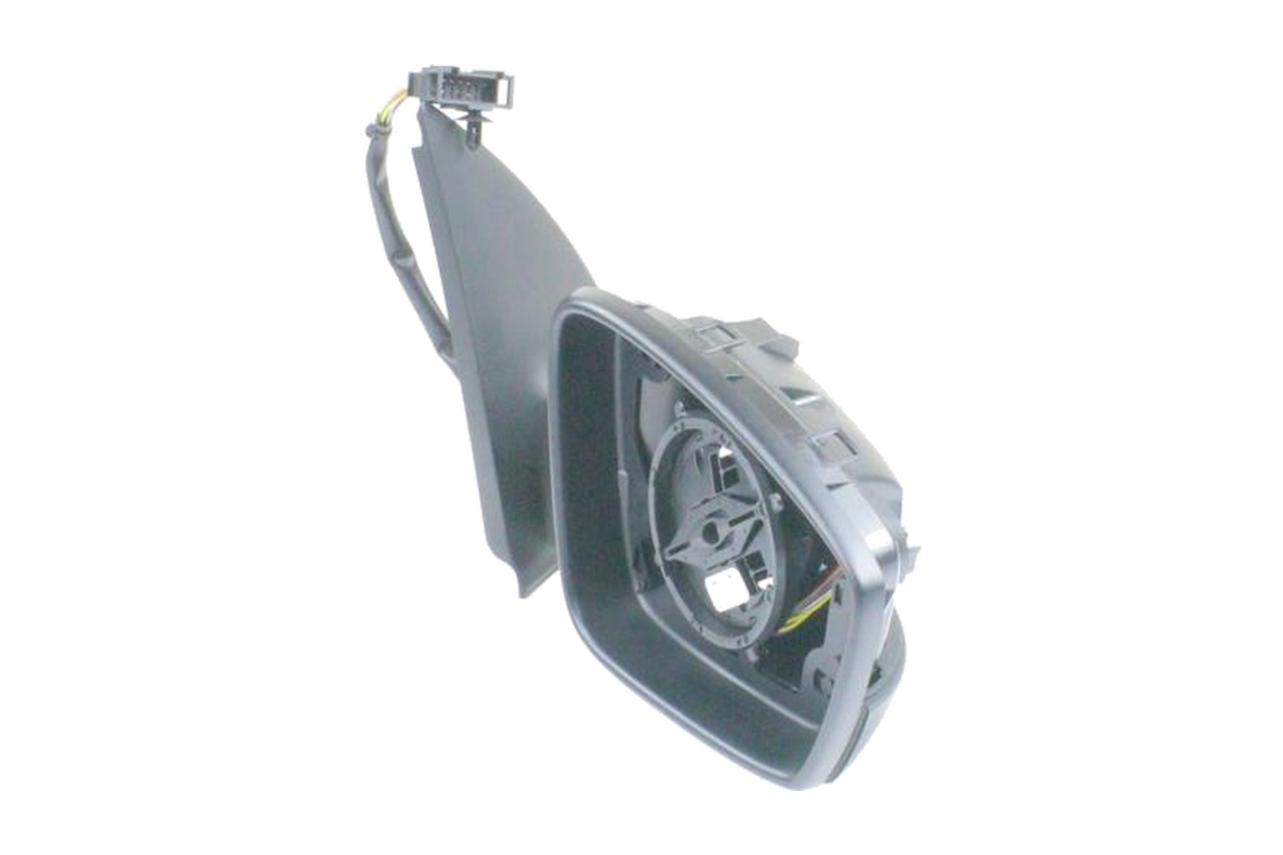Carcaça VW 5U7857508H9B9 - Imagem 16