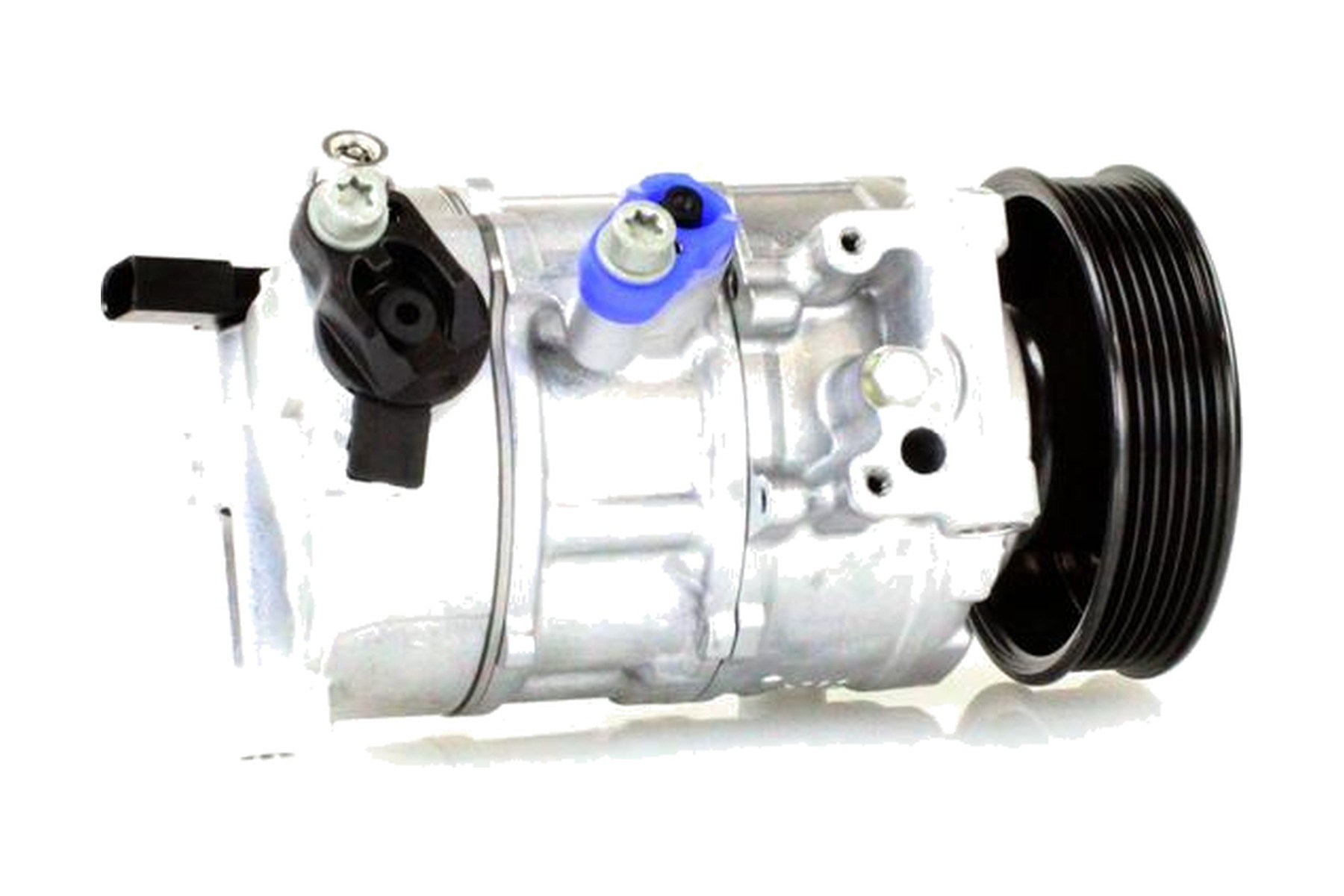 Compressor de Ar Condicionado VW 5Q0820803K - Imagem 24