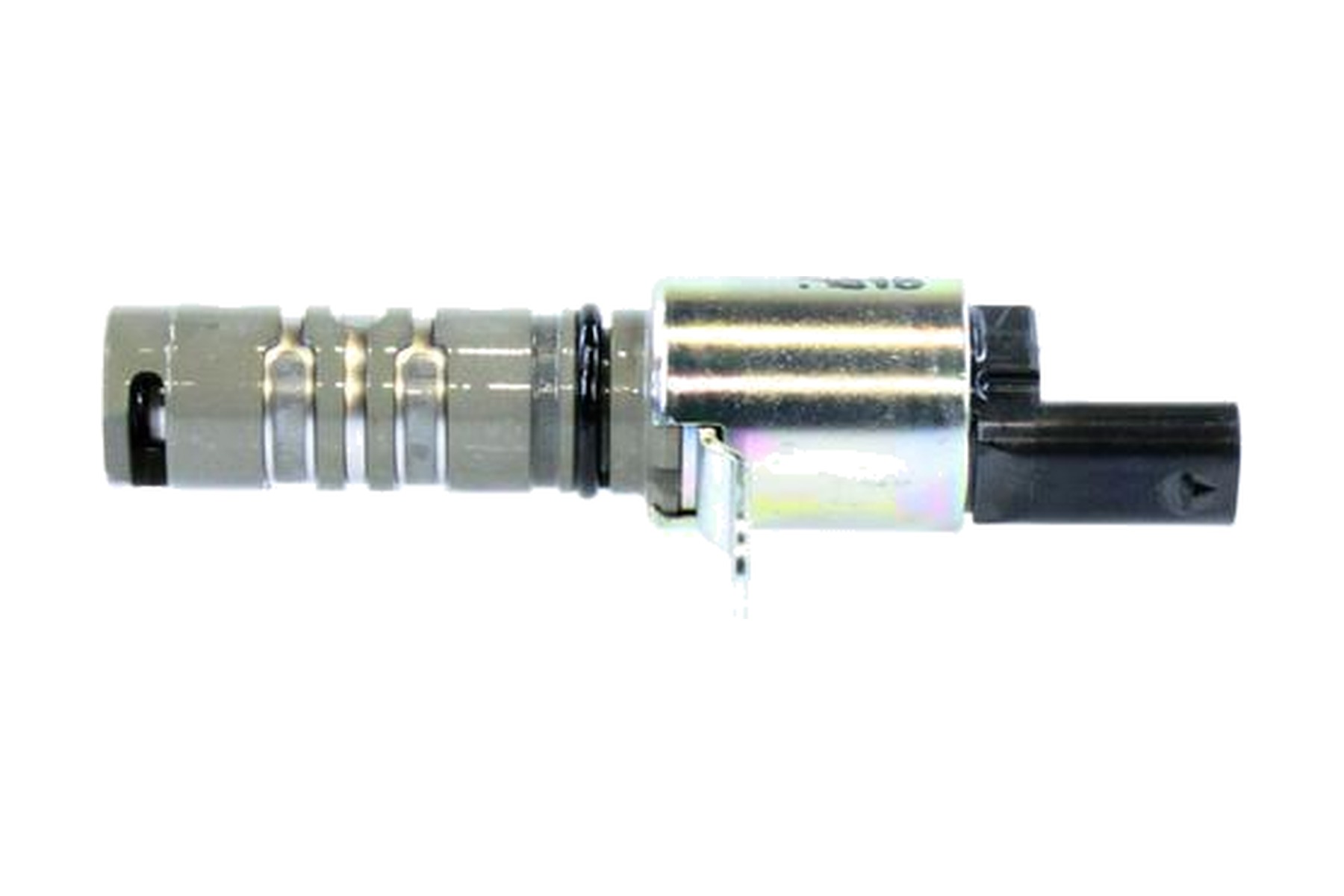 Válvula Solenóide de Cabeçote VW 04E906455D