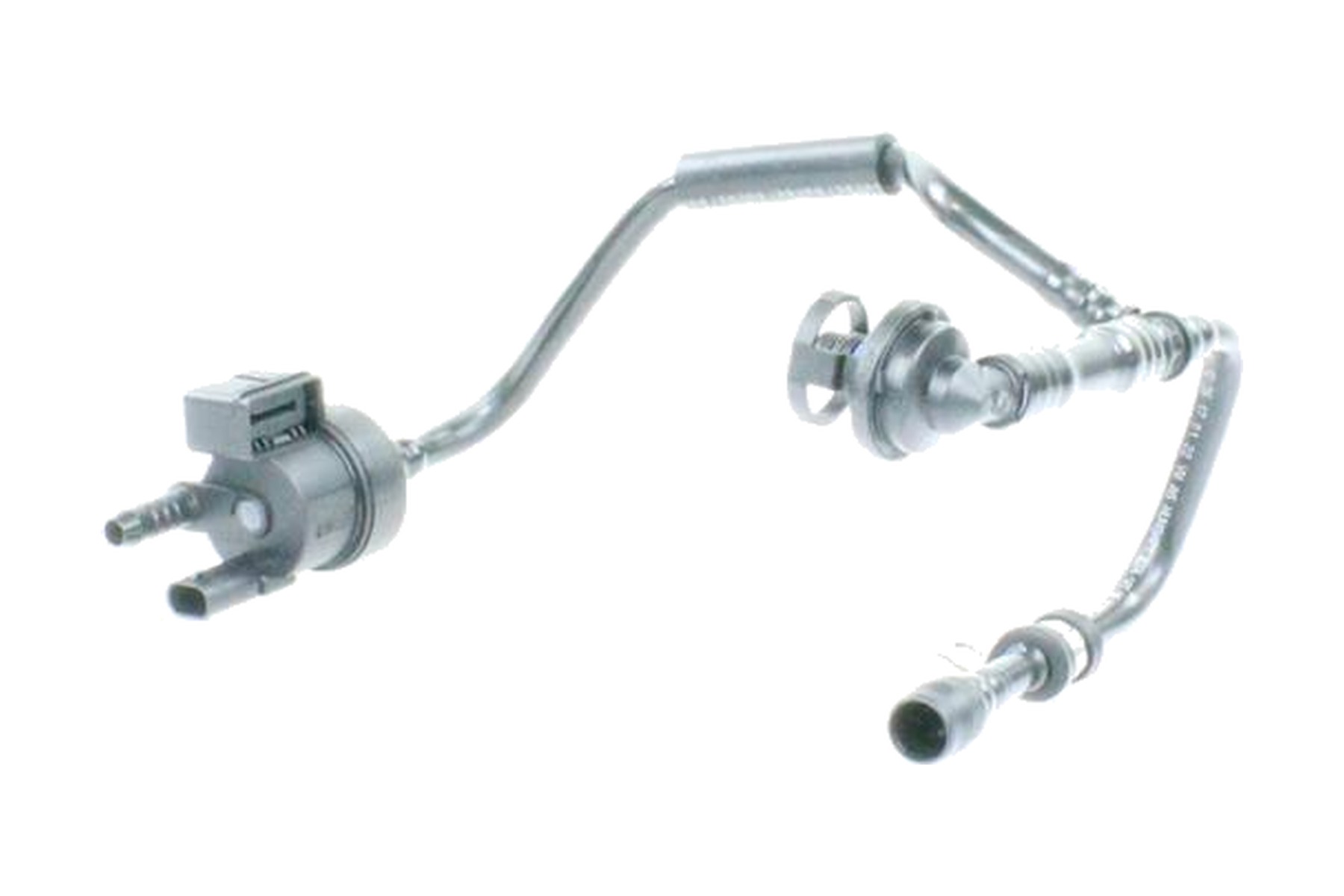 Válvula Solenoide de Cânister VW 06J133781CE - Imagem 3