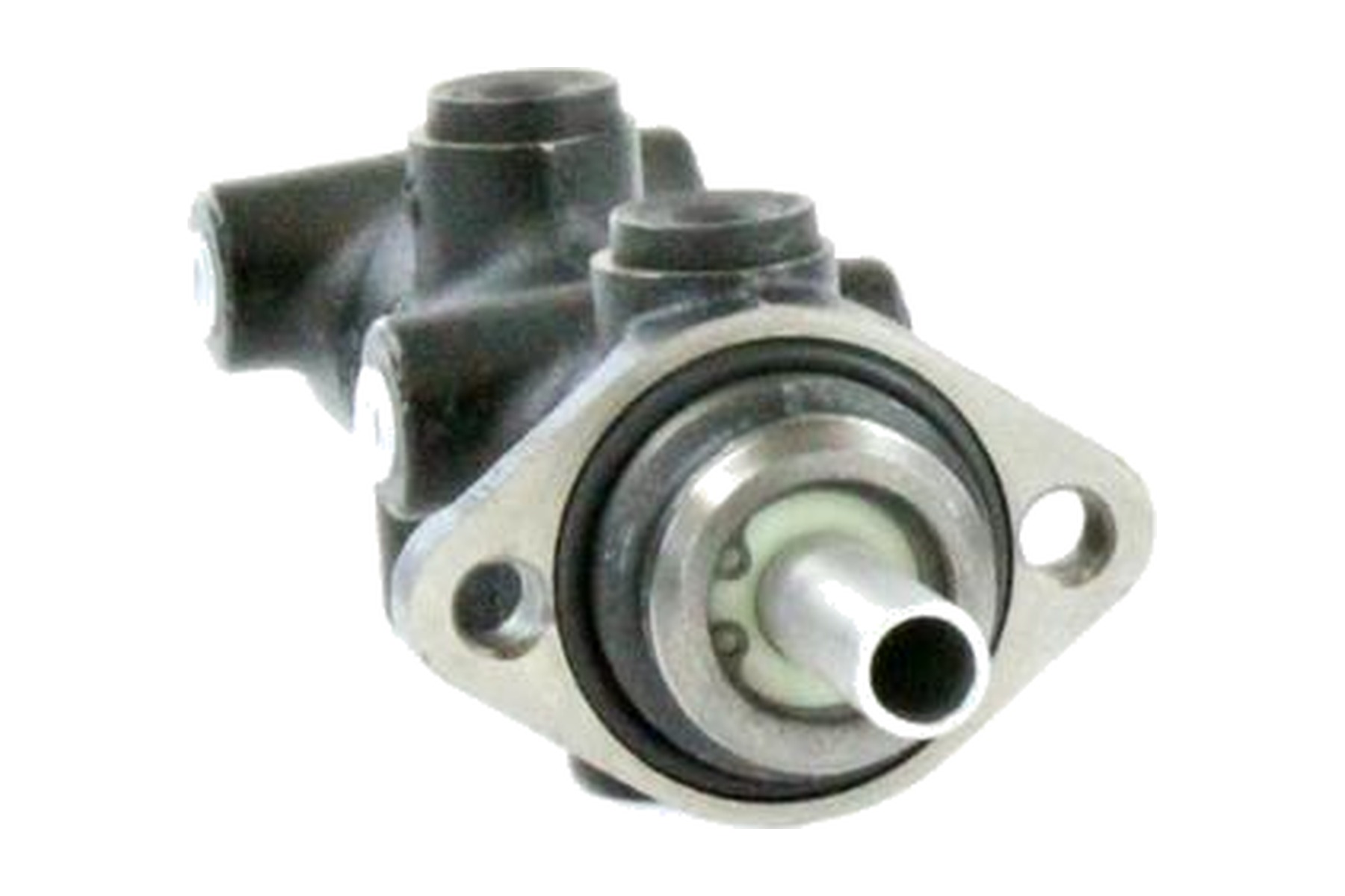 Cilindro Mestre de Freio VW 377611015B - Imagem 18