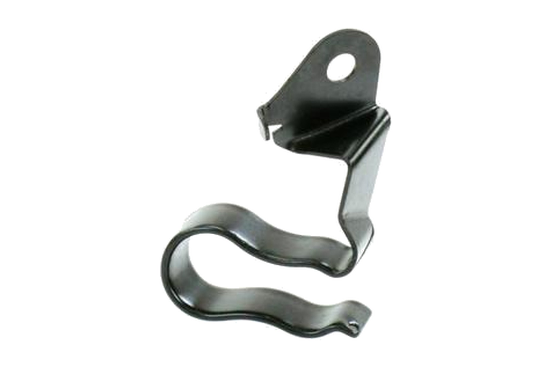Presilha de Mangueira de Direção Hidráulica VW 5W0422477 - Imagem 14