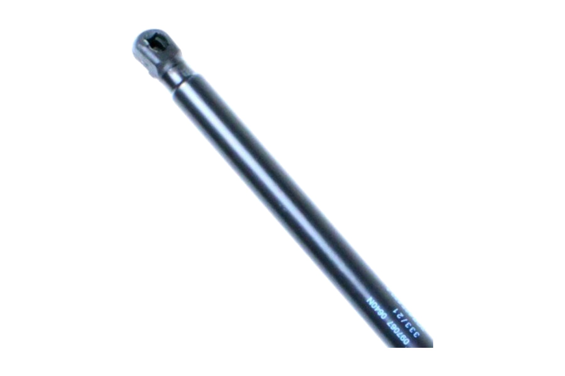 Amortecedor de Tampa de Porta-malas VW 2GP827550A - Imagem 4