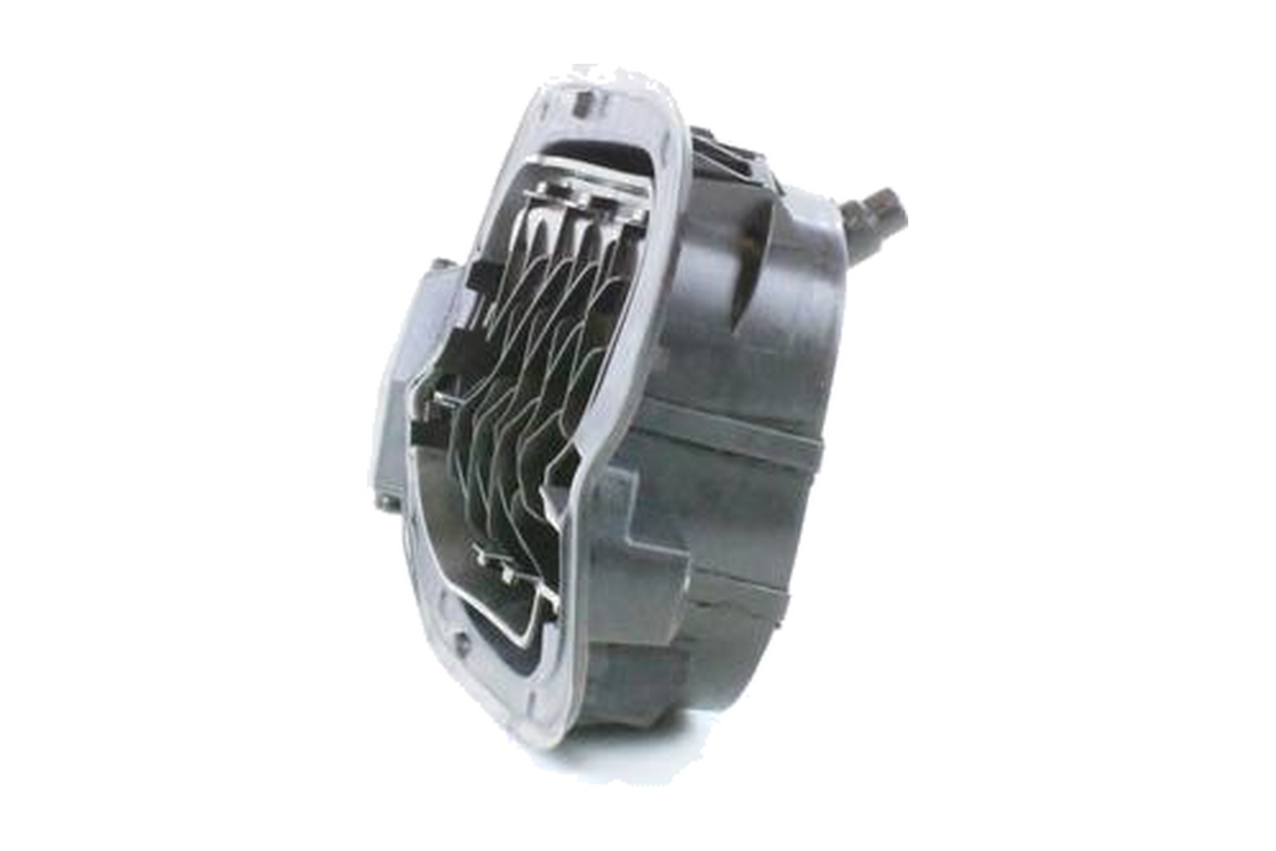 Bocal de Abastecimento de Tanque de Combustível VW 2G5809857 - Imagem 6