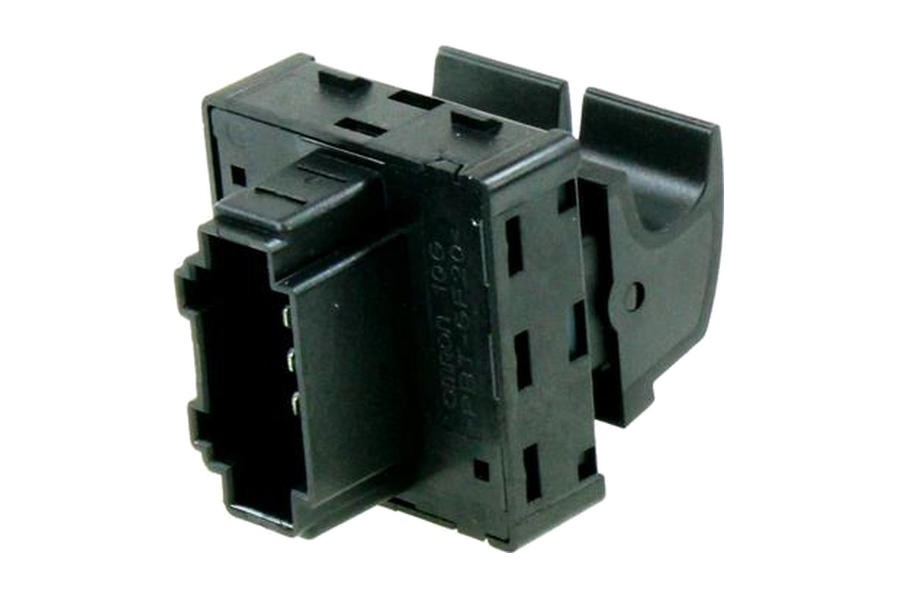 Botão Interruptor de Acionamento de Vidro Elétrico VW 1SB9598579B9 - Imagem 16