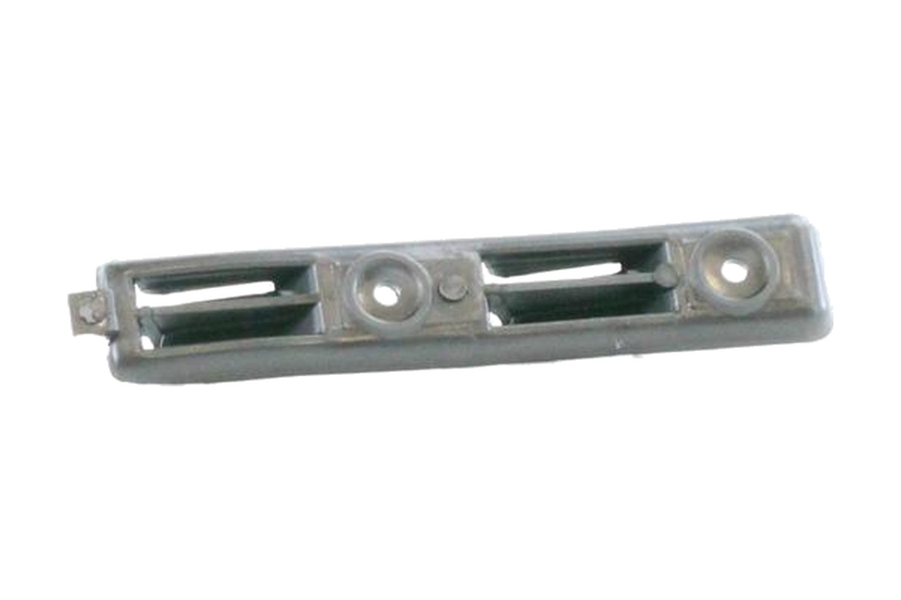 Suporte de Para-choque VW 377807189 - Imagem 24