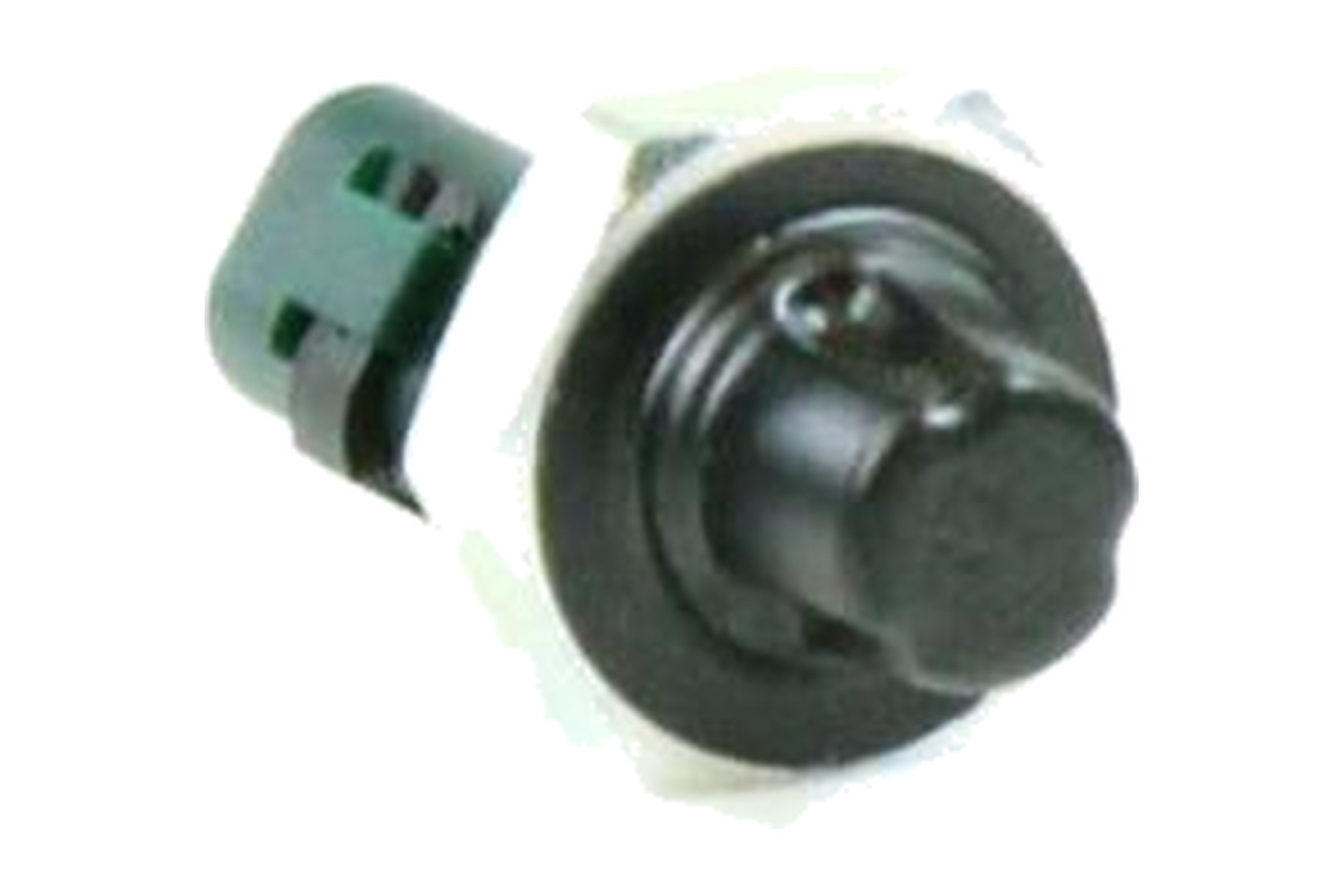 Interruptor de Pressão de Óleo de Motor VW 06L919081 - Imagem 5
