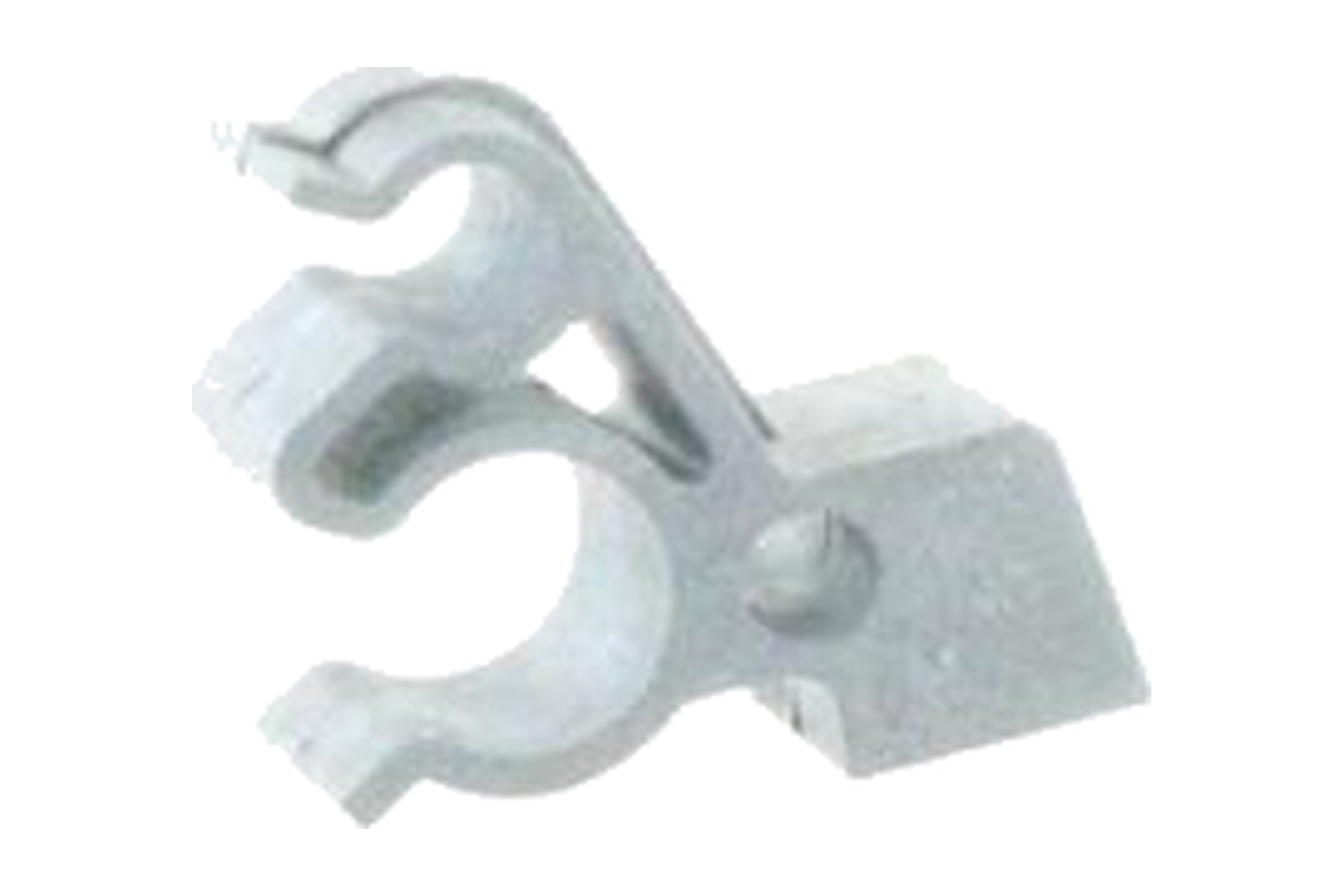 Suporte VW 377422477M - Imagem 24