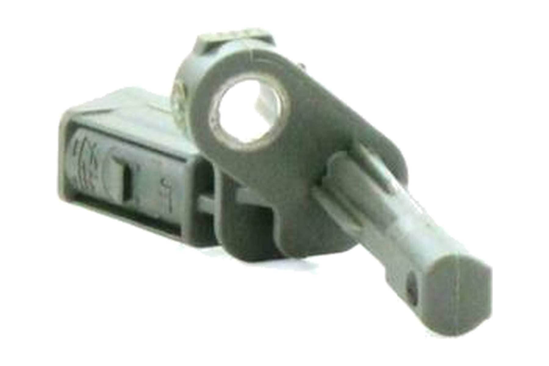Sensor de Freio ABS Esquerdo (Motorista) Traseiro VW WHT003859B - Imagem 5