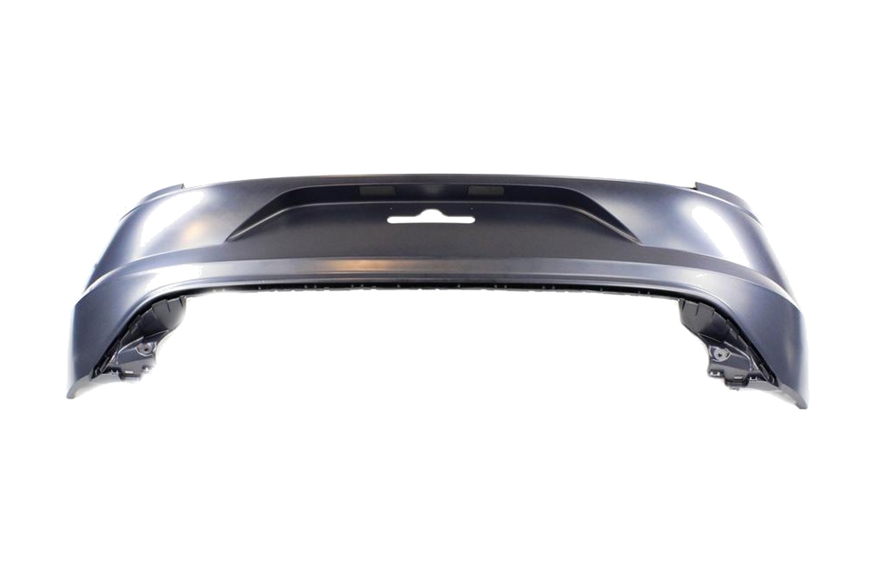 Para-choque Traseiro VW 6EA807417CGRU