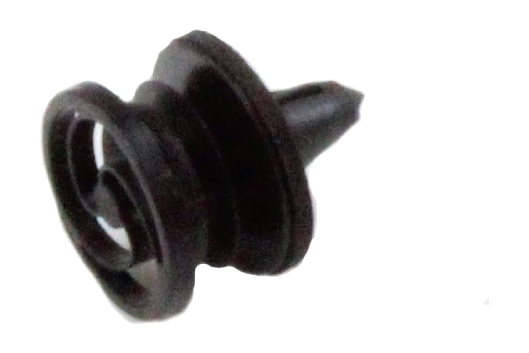 Presilha de Fixação de Revestimento de Porta VW 5X0867299C - Imagem 2
