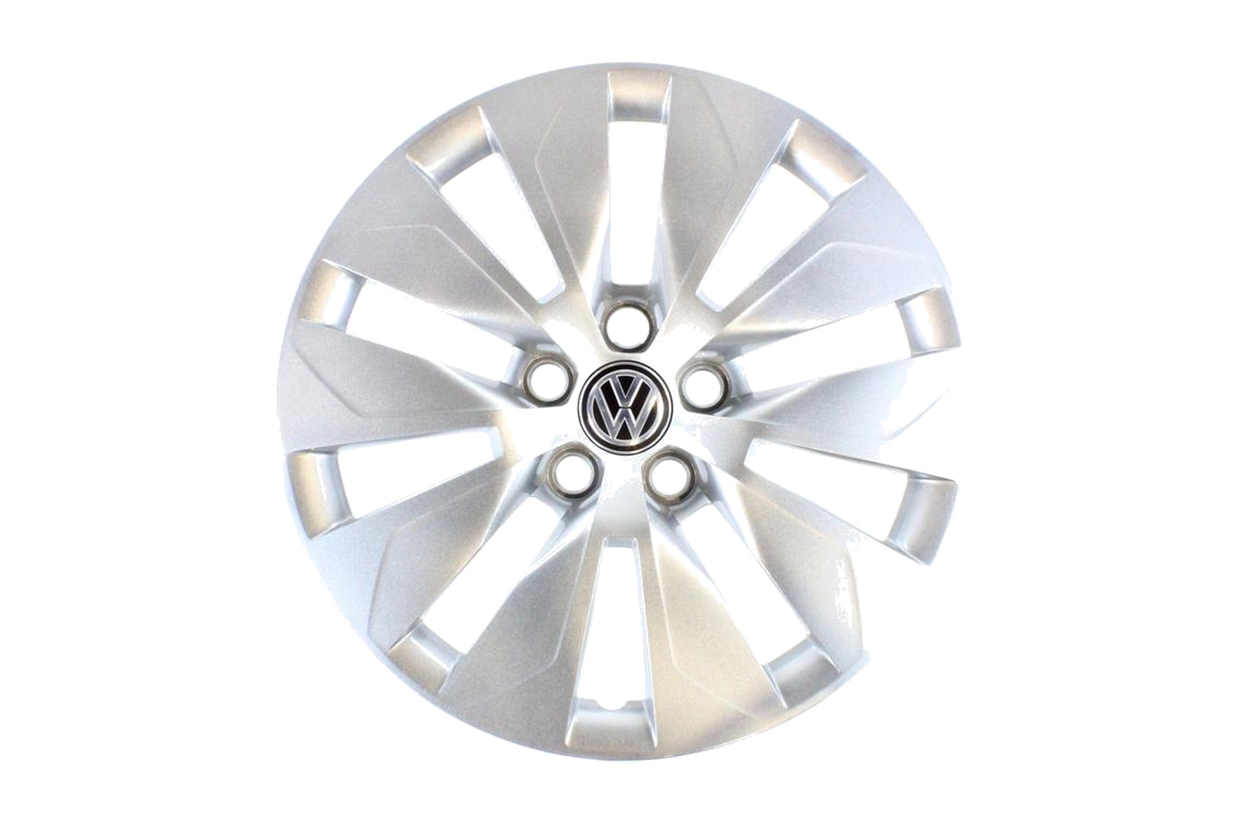 Calota de Roda VW 5Z0601147ACBJN