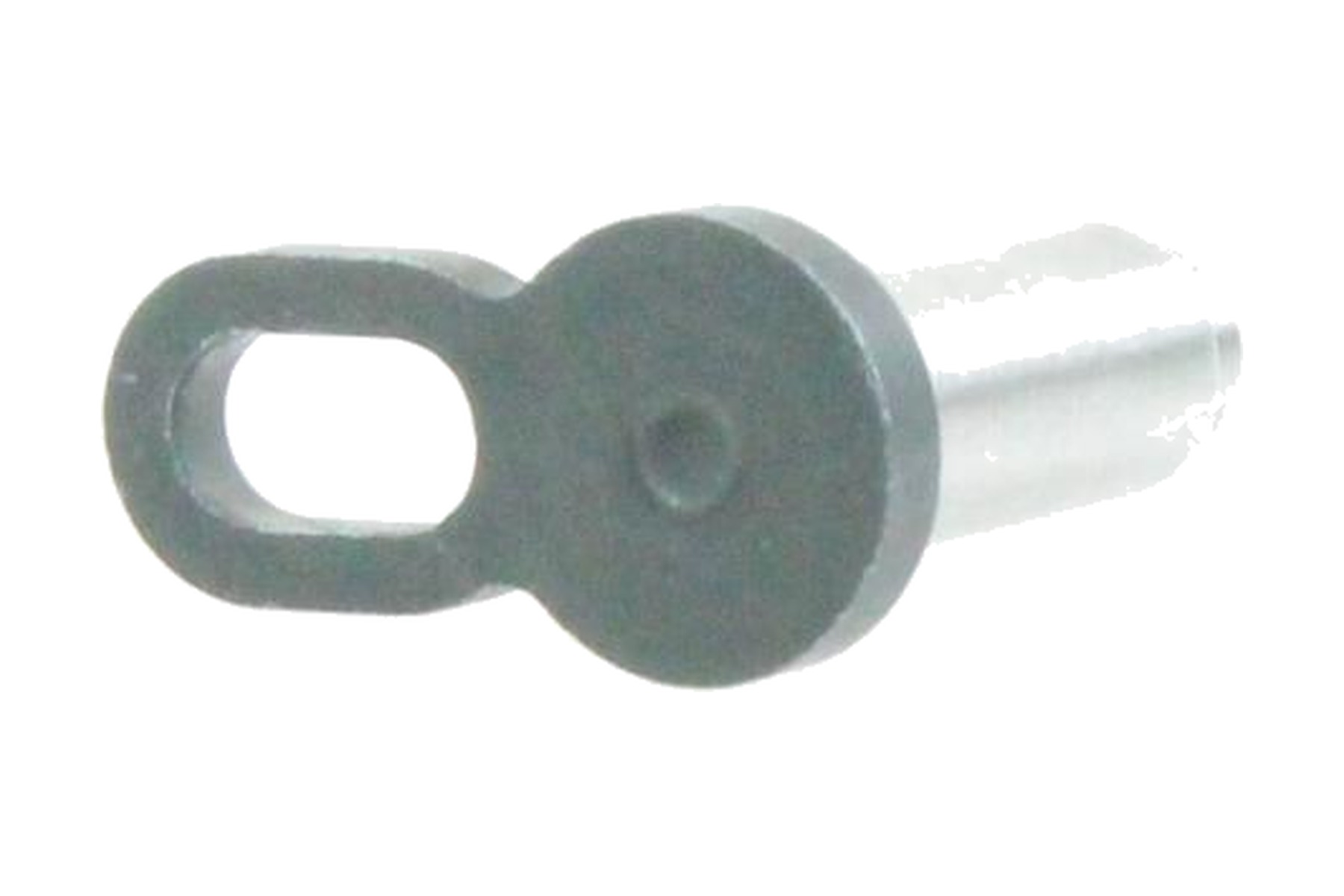Pino VW 0A4301427B - Imagem 12