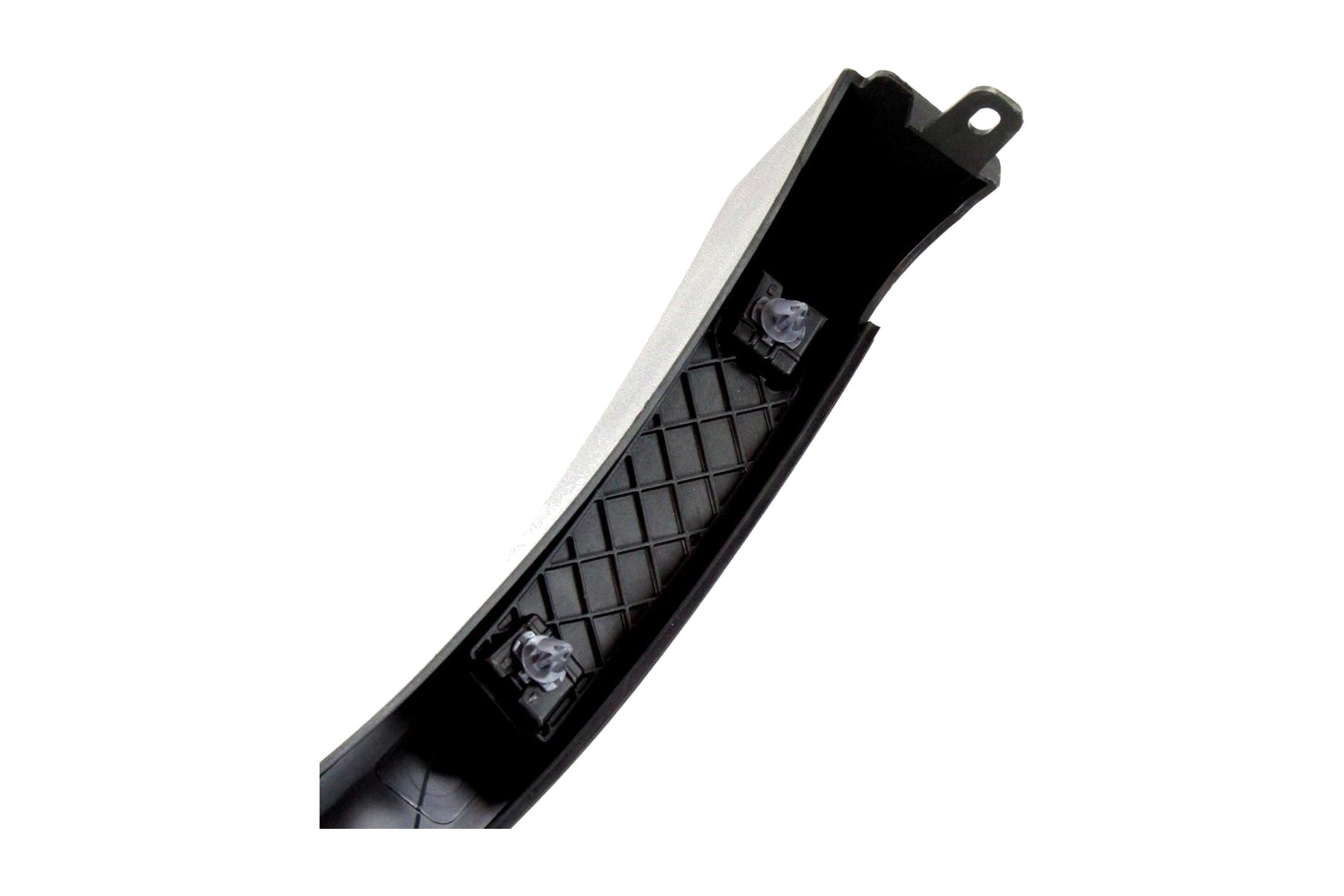 Moldura de Para-lama VW 5NN8548209B9 - Imagem 3
