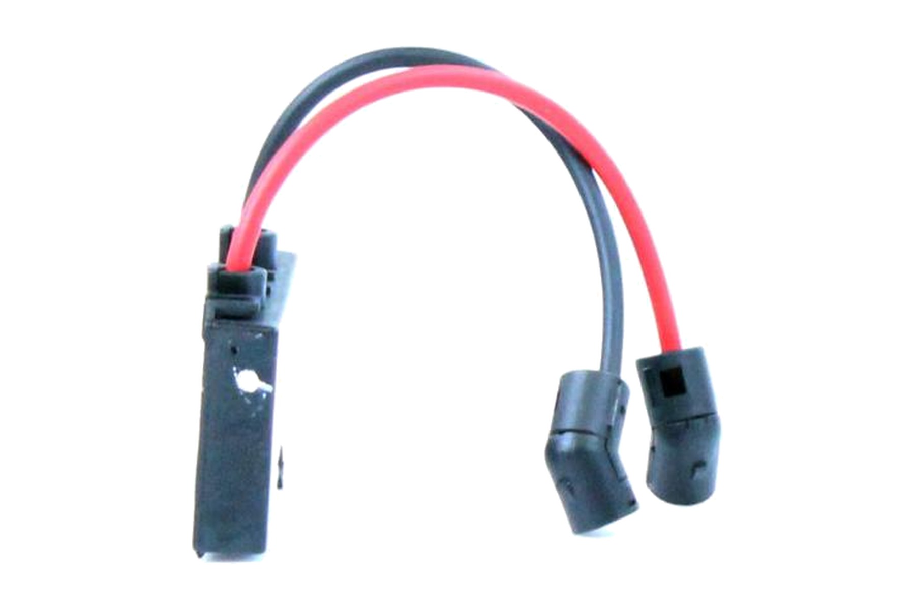 Sensor de Presença de Alarme VW 6EA951171 - Imagem 19