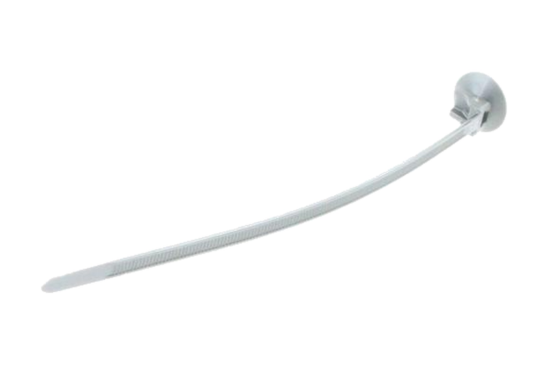 Abraçadeira VW 3C8971850 - Imagem 10
