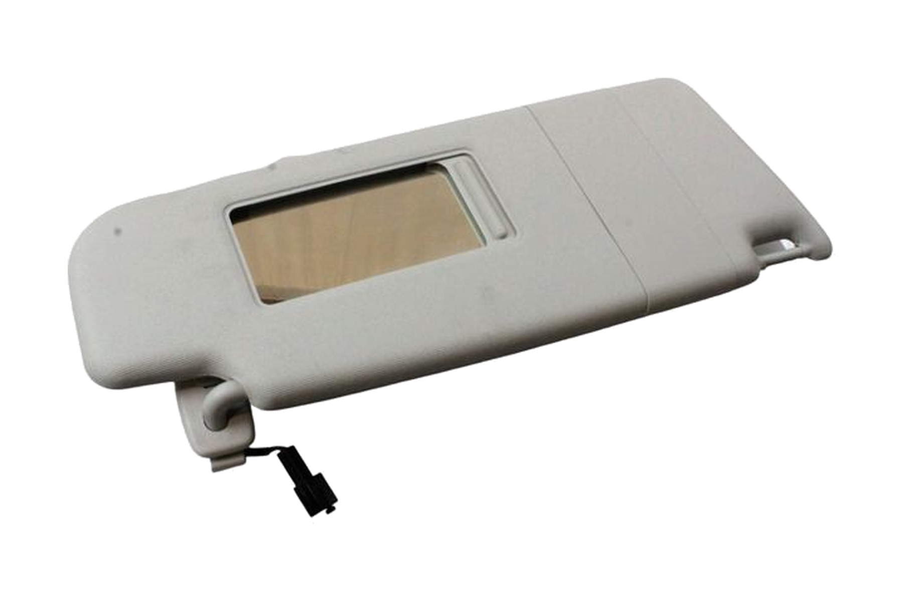 Para-sol VW 1K0857552K2F4
