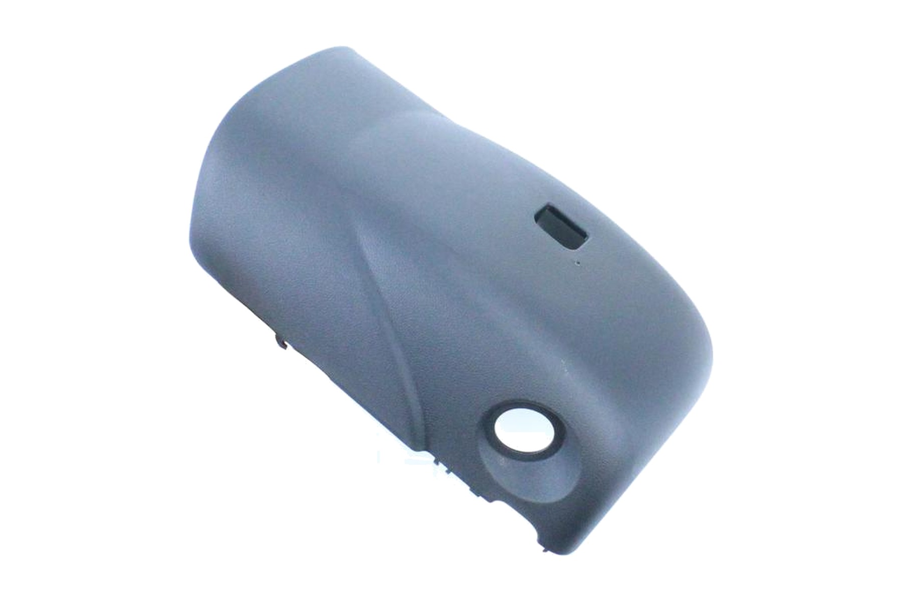 Capa de Coluna de Direção VW 5U0858559G82V - Imagem 2