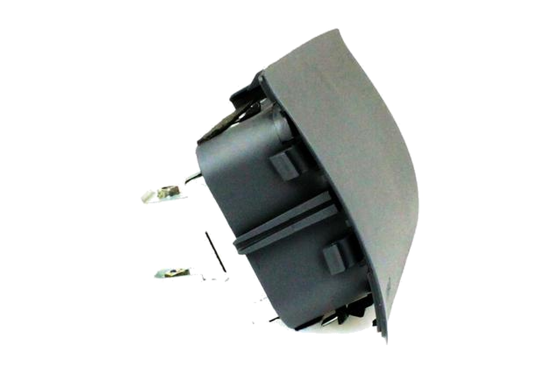Airbag Direito (Passageiro) Painel VW 5U1880202FQL2 - Imagem 19