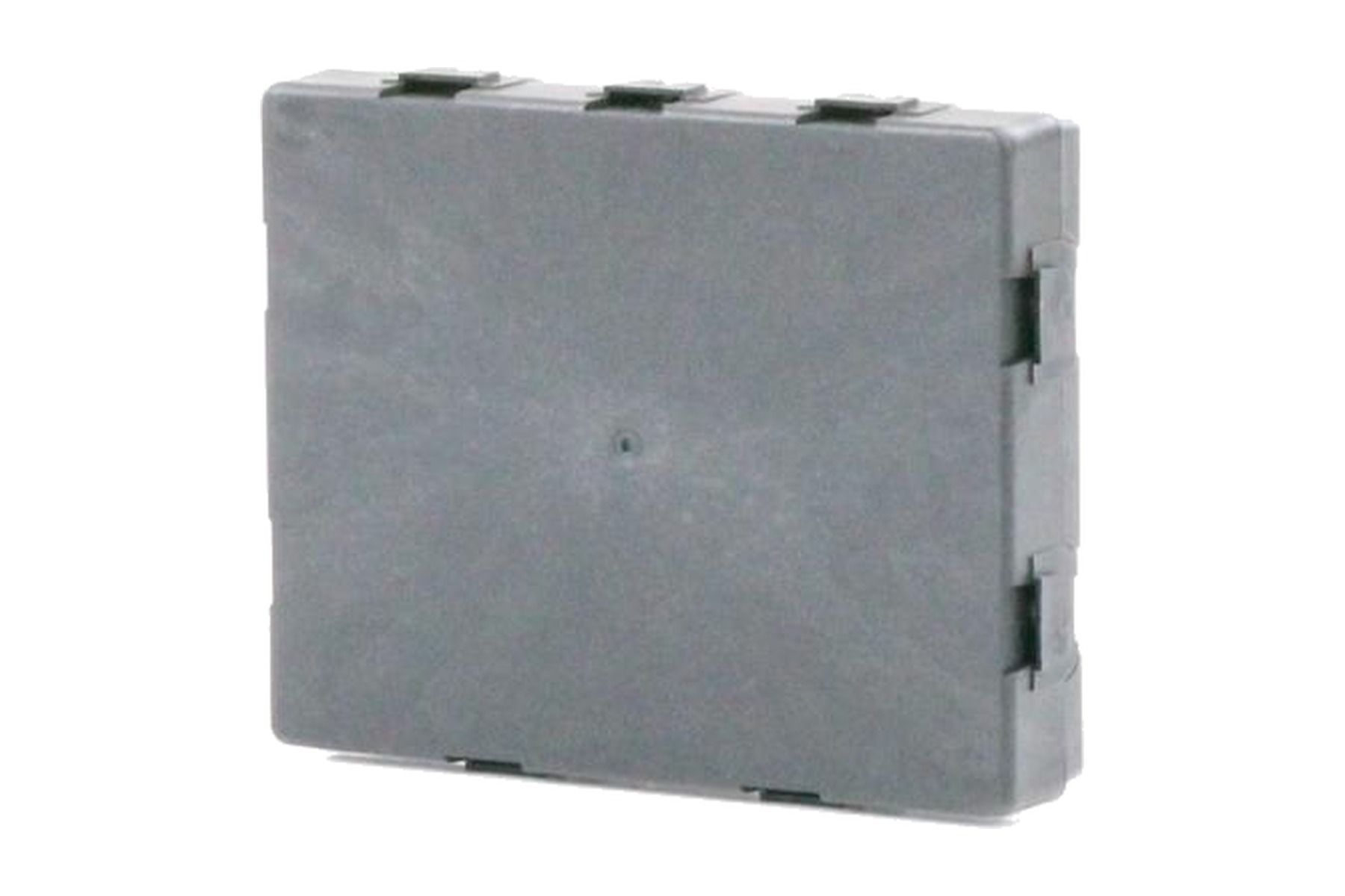 Módulo Eletrônico BCM VW 34D937087CZ00 - Imagem 3