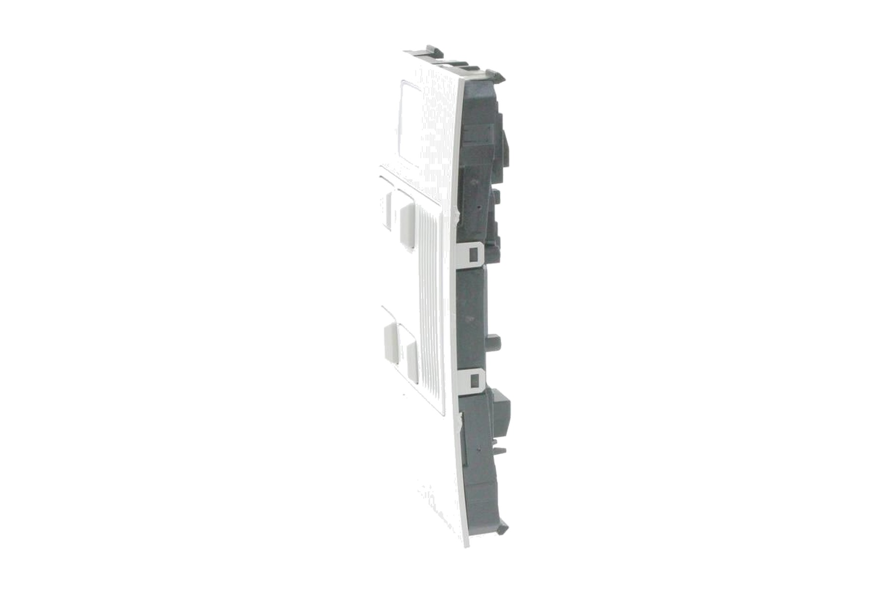 Luz de Cortesia VW 3CN947105QAV - Imagem 6