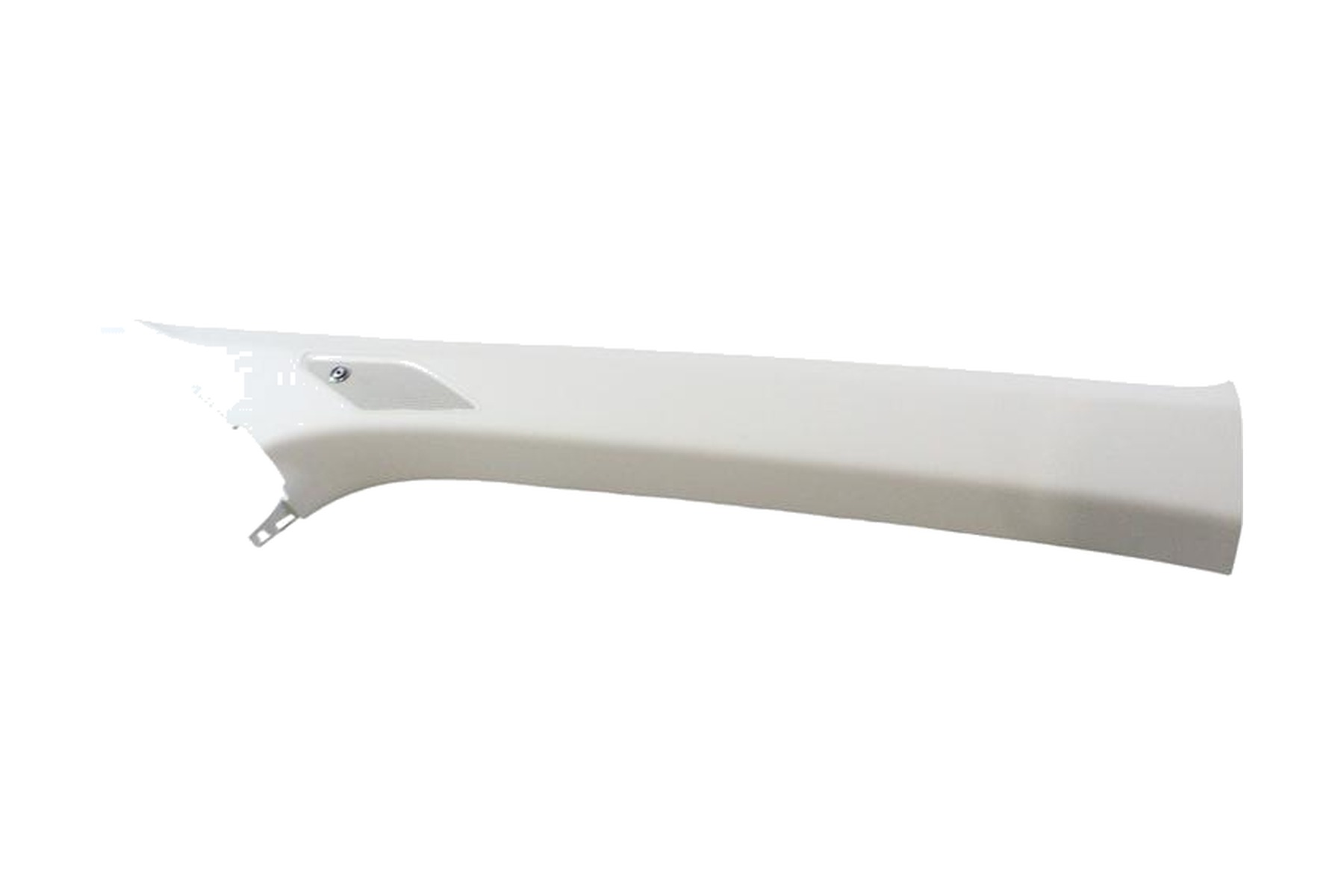 Revestimento de Coluna de Carroceria VW 6EA867234FY20 - Imagem 2