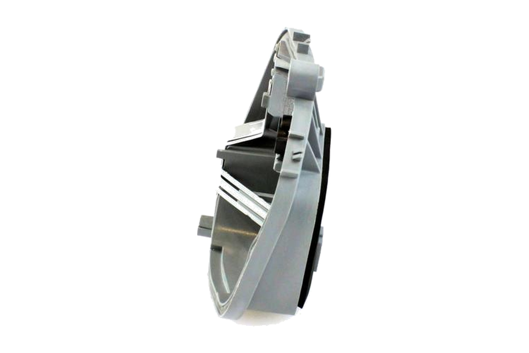 Soquete de Lâmpada Lanterna Esquerdo (Motorista) VW 5U6945257N - Imagem 8