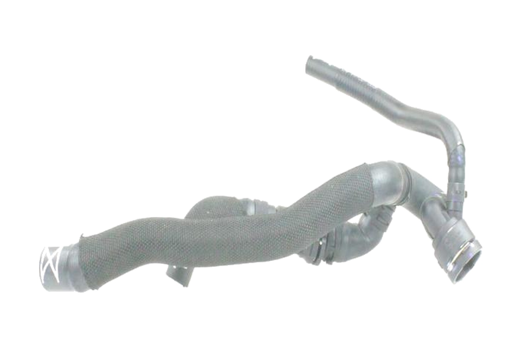 Mangueira VW 1K0122157GT - Imagem 12
