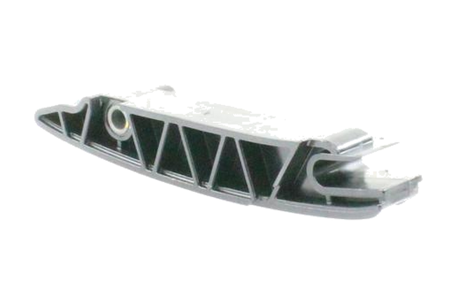 Guia de Corrente de Distribuição de Motor VW 03H109513B - Imagem 16