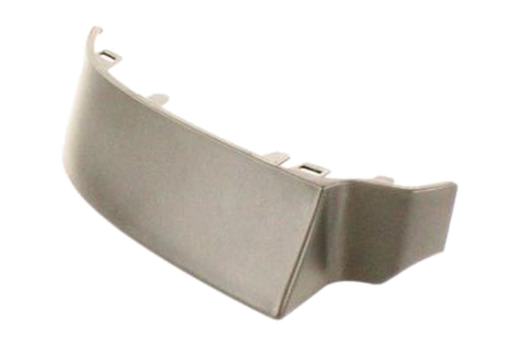 Moldura de Lanterna VW 5W6945101A1NN - Imagem 5