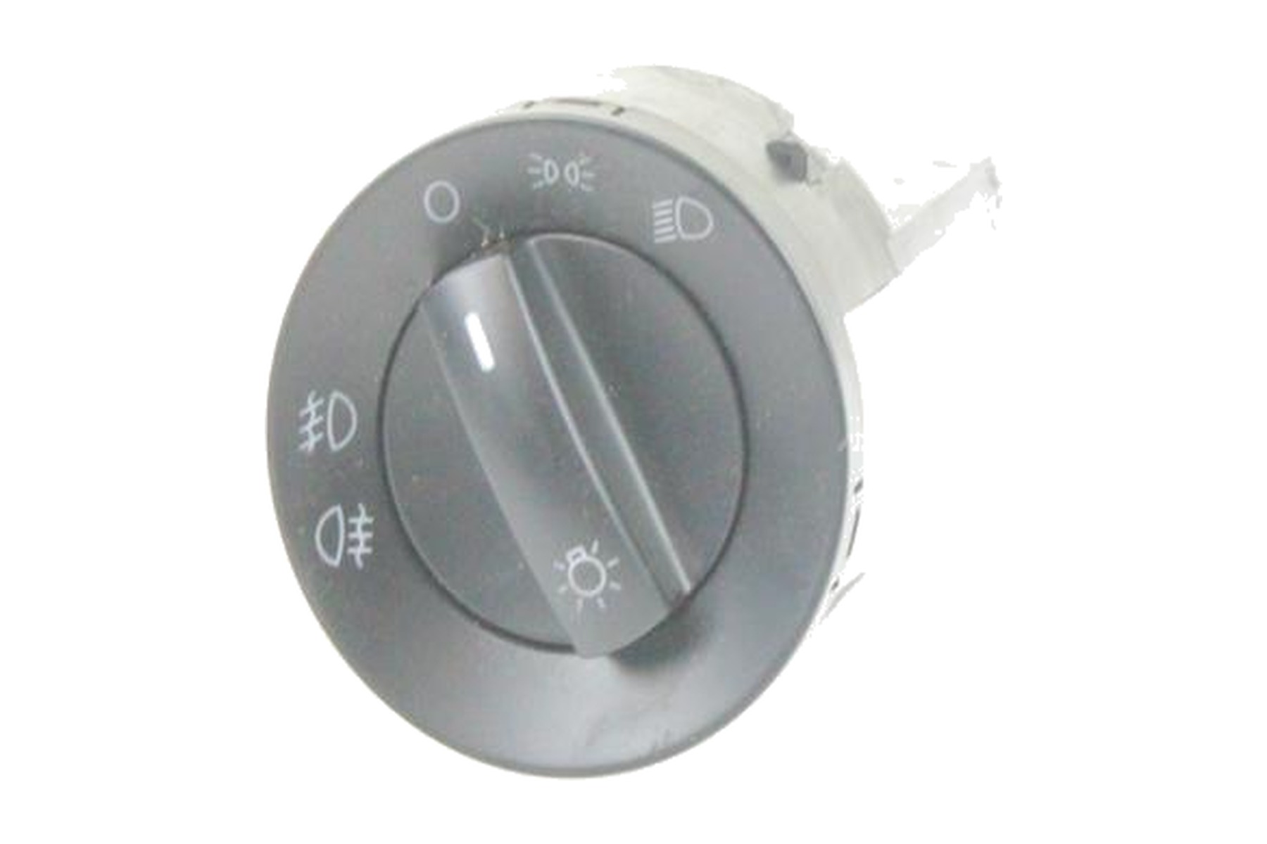 Interruptor VW 6Q0941531C20H - Imagem 2