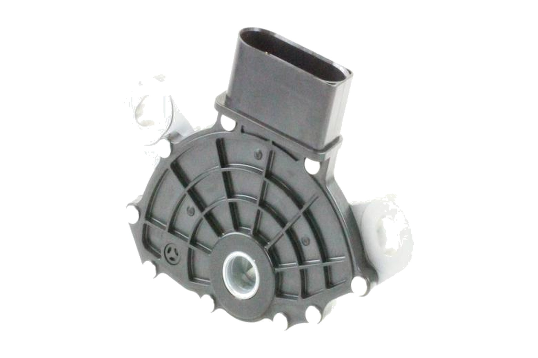 Interruptor de Posição de Caixa de Câmbio VW 09G919823 - Imagem 15