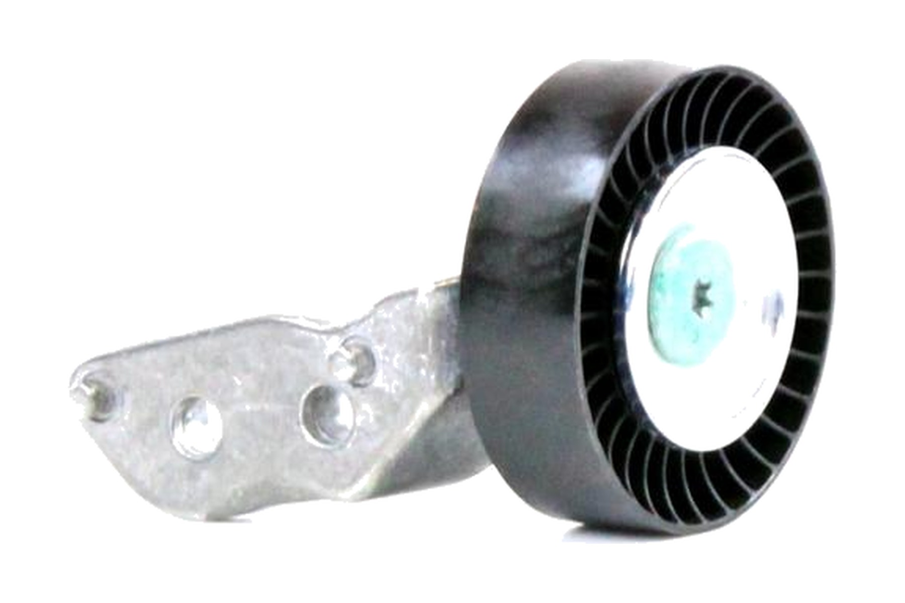 Suporte de Alternador VW 07K145172C - Imagem 3