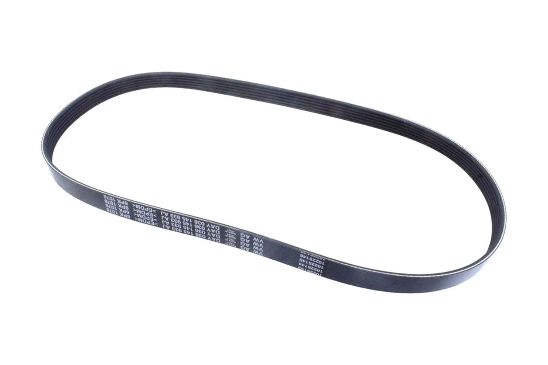 Correia VW 036145933AJ