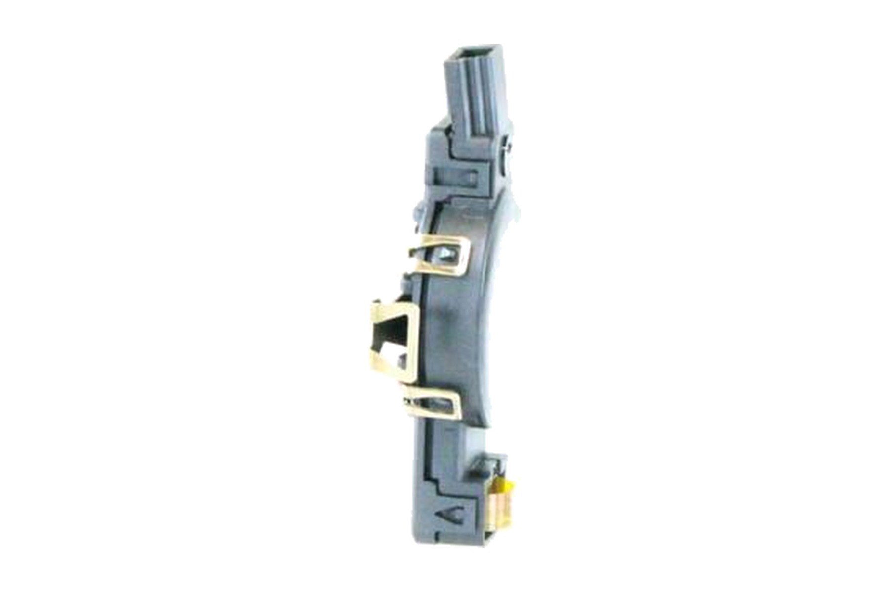 Sensor de Chuva VW 5Q0955547C - Imagem 20