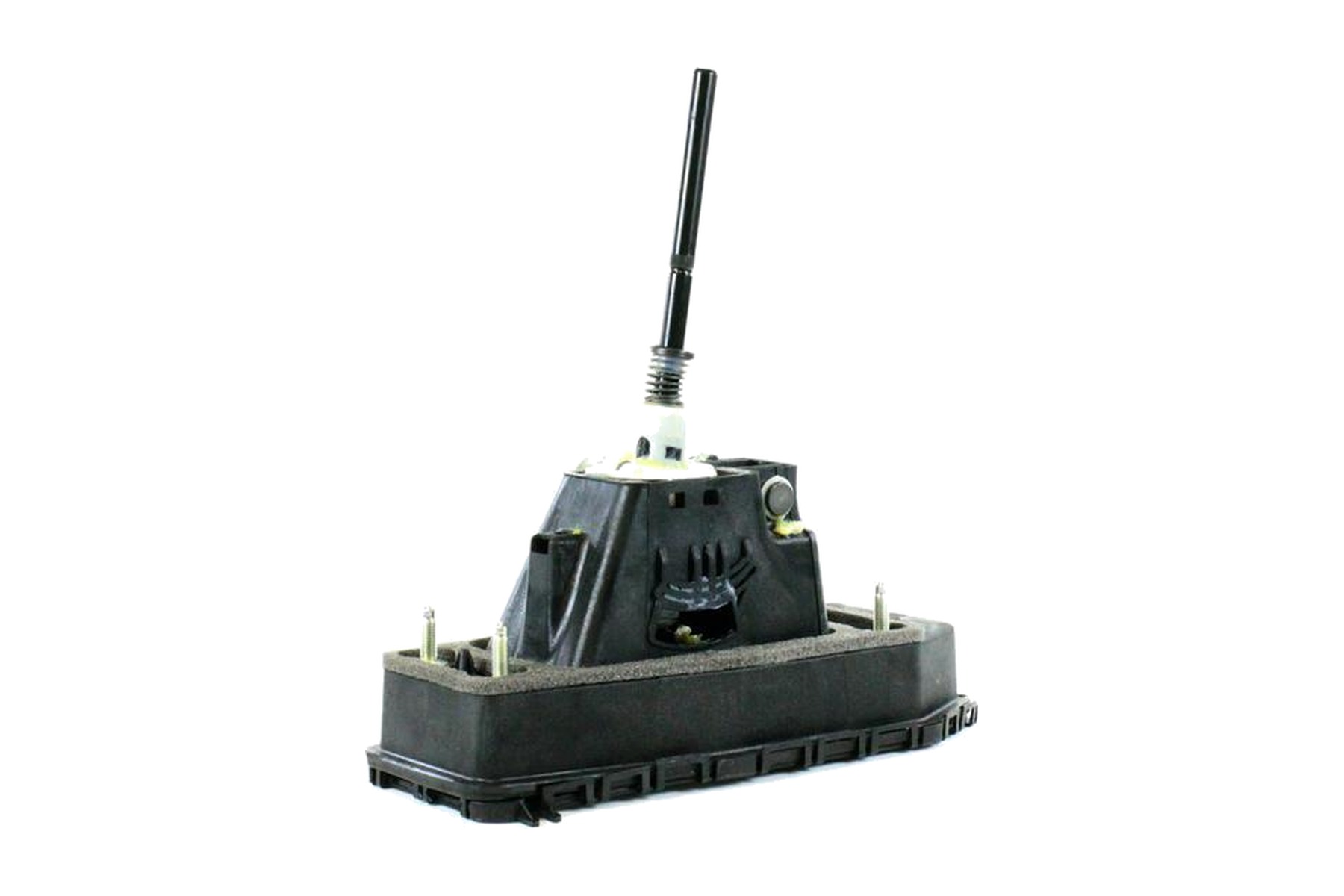 Kit de Reparo de Mecanismo de Alavanca de Caixa de Câmbio VW 5U0798041C - Imagem 22