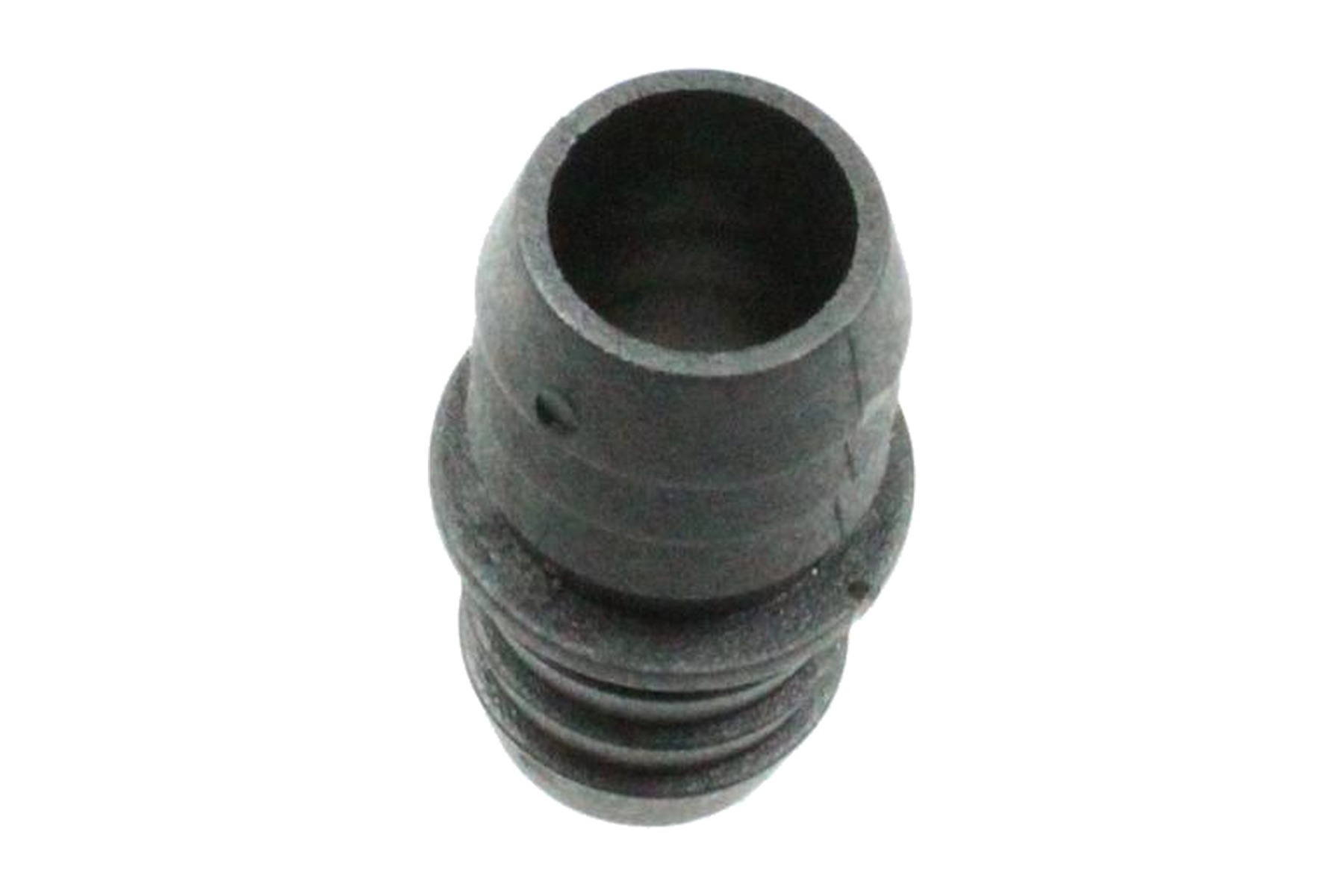 Conector de Mangueira de Dreno de Caixa de Ventilação VW 3258193771 - Imagem 3