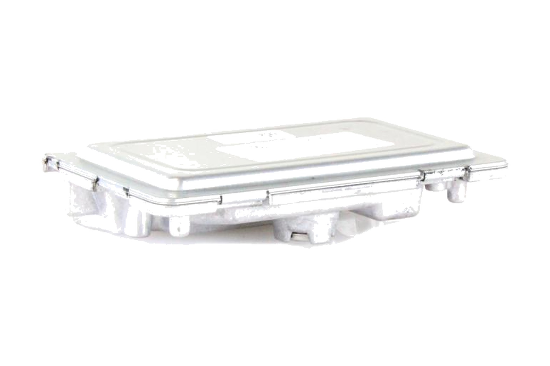 Módulo de Injeção Eletrônica VW 04E906032AK - Imagem 11