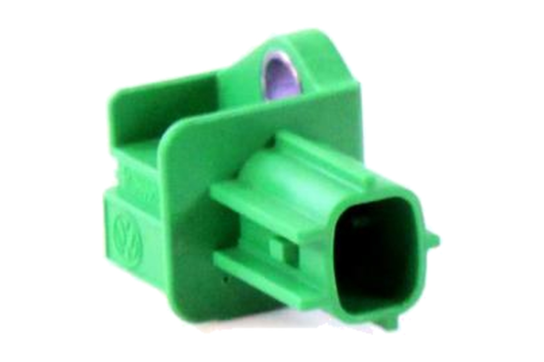 Sensor de Aceleração VW 1K0909606D - Imagem 17
